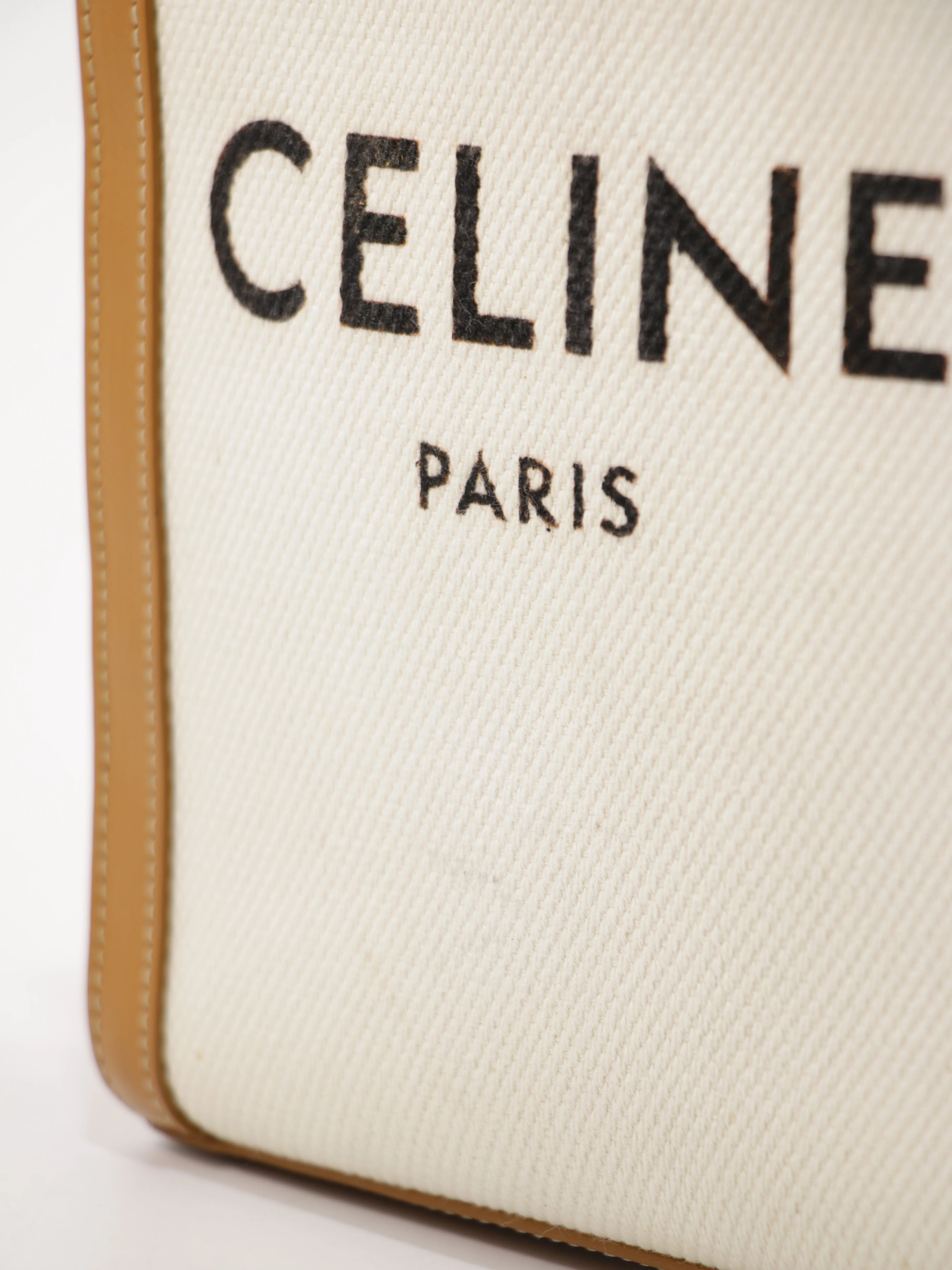 Hand Bag - Image 7