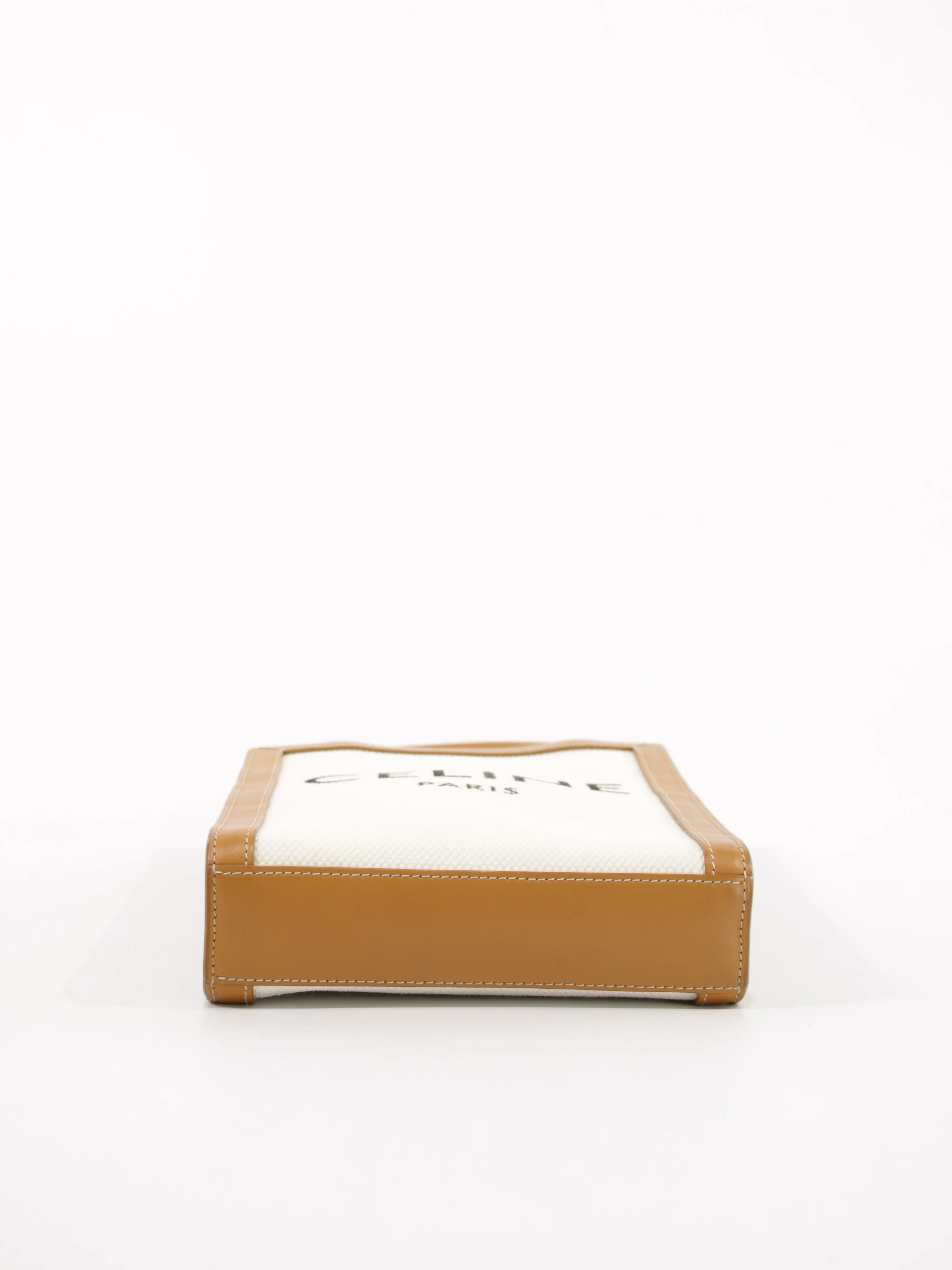 Hand Bag - Image 8