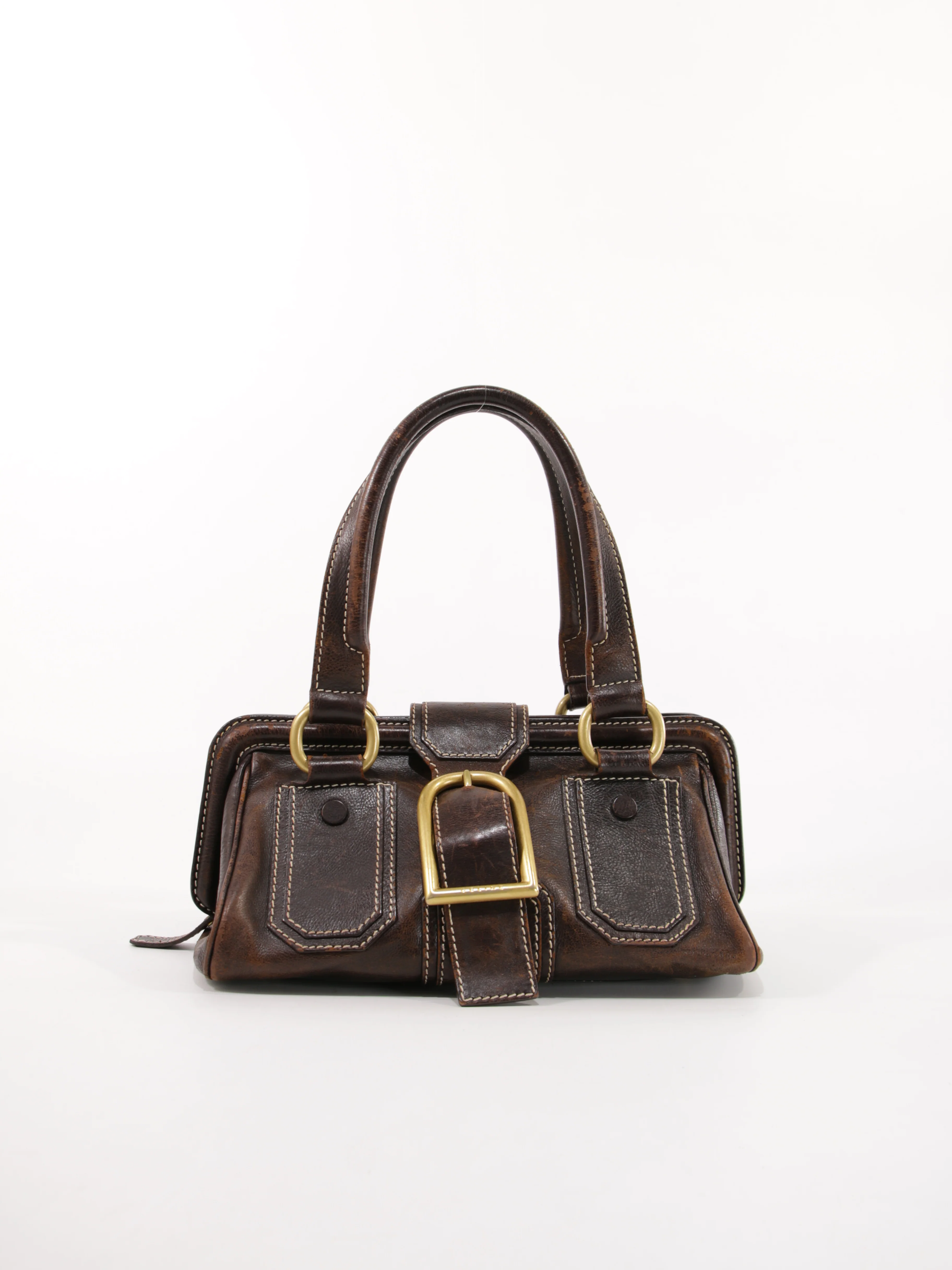 Hand Bag