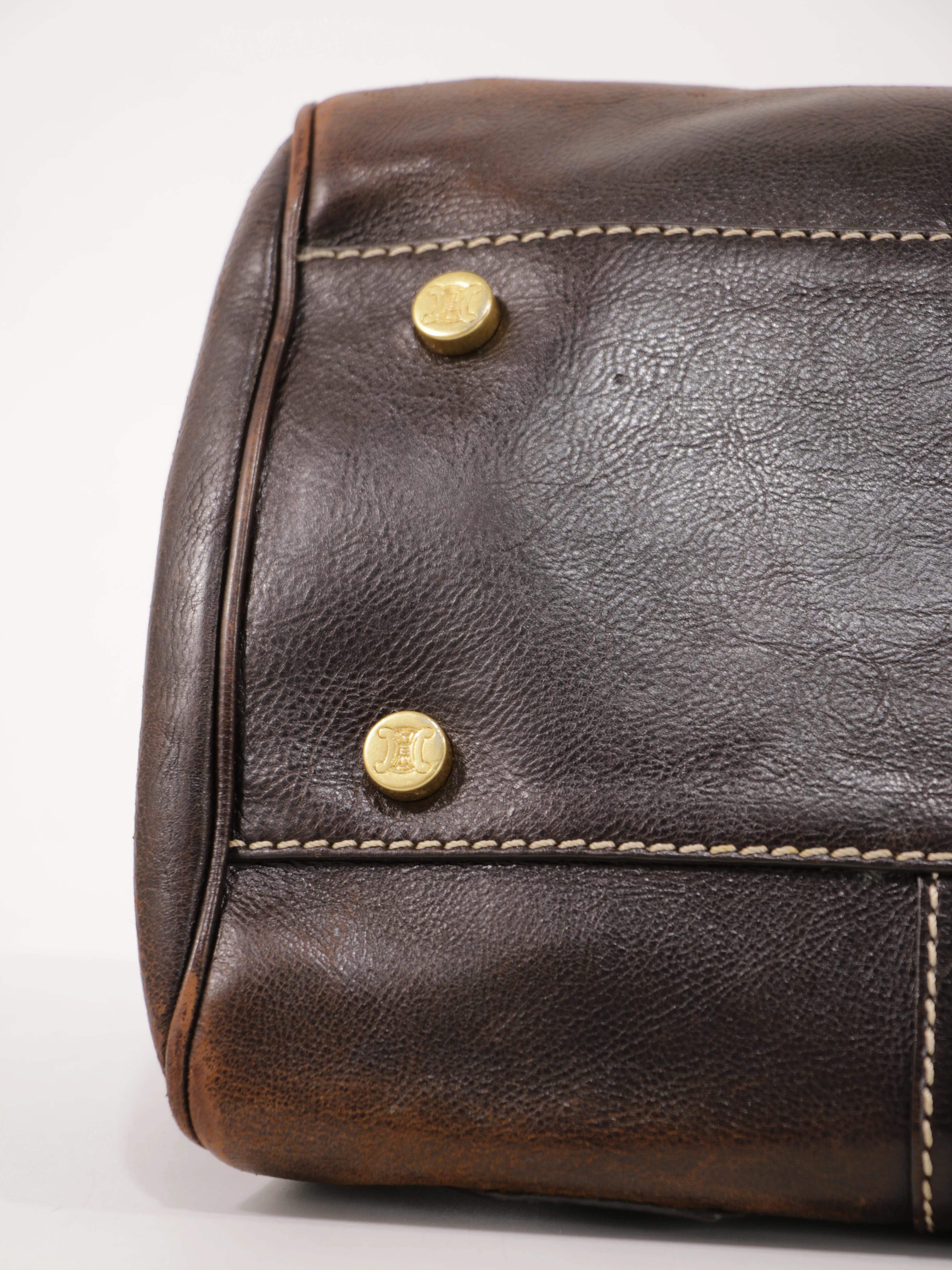 Hand Bag - Image 10