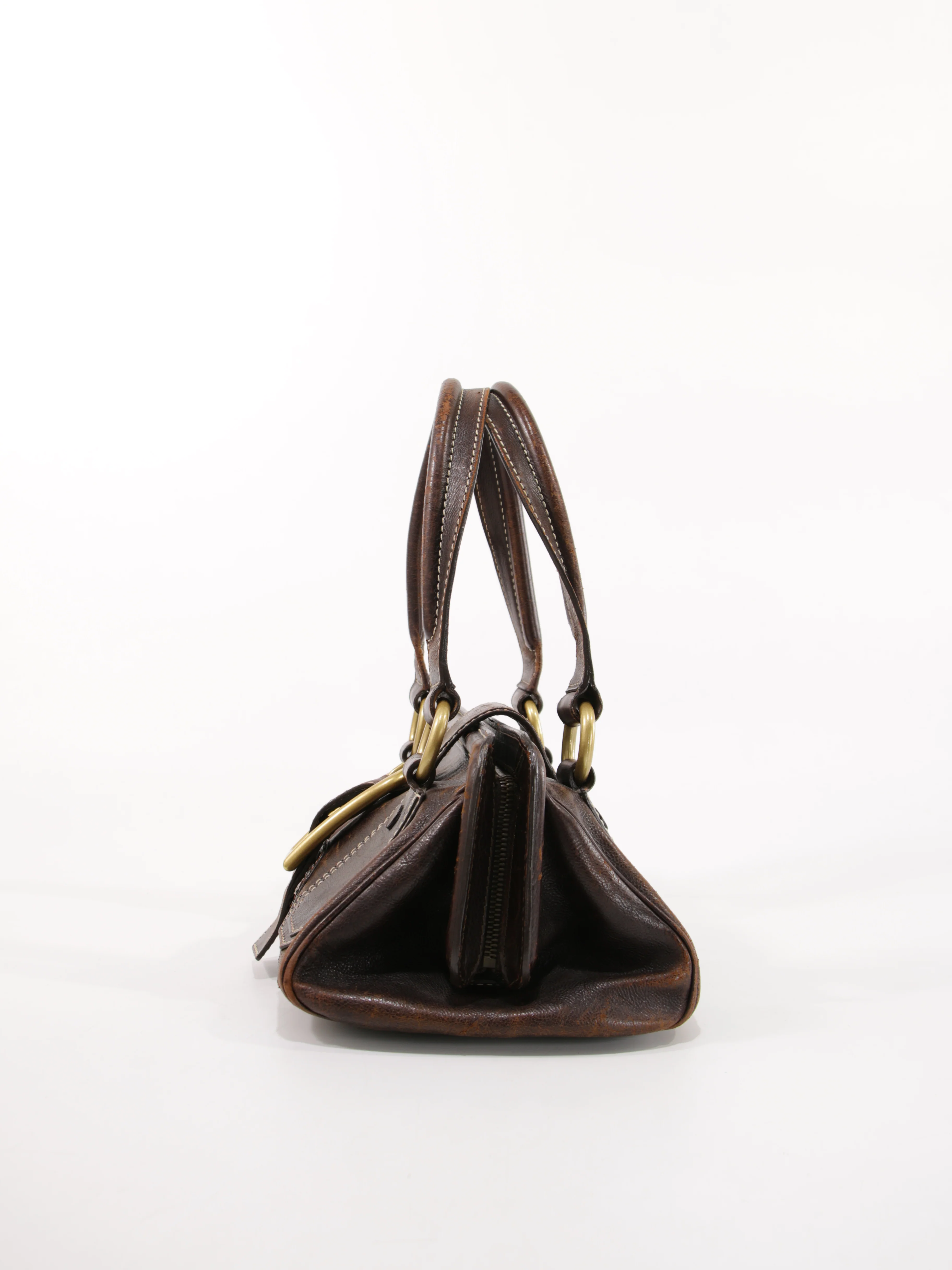 Hand Bag - Image 3