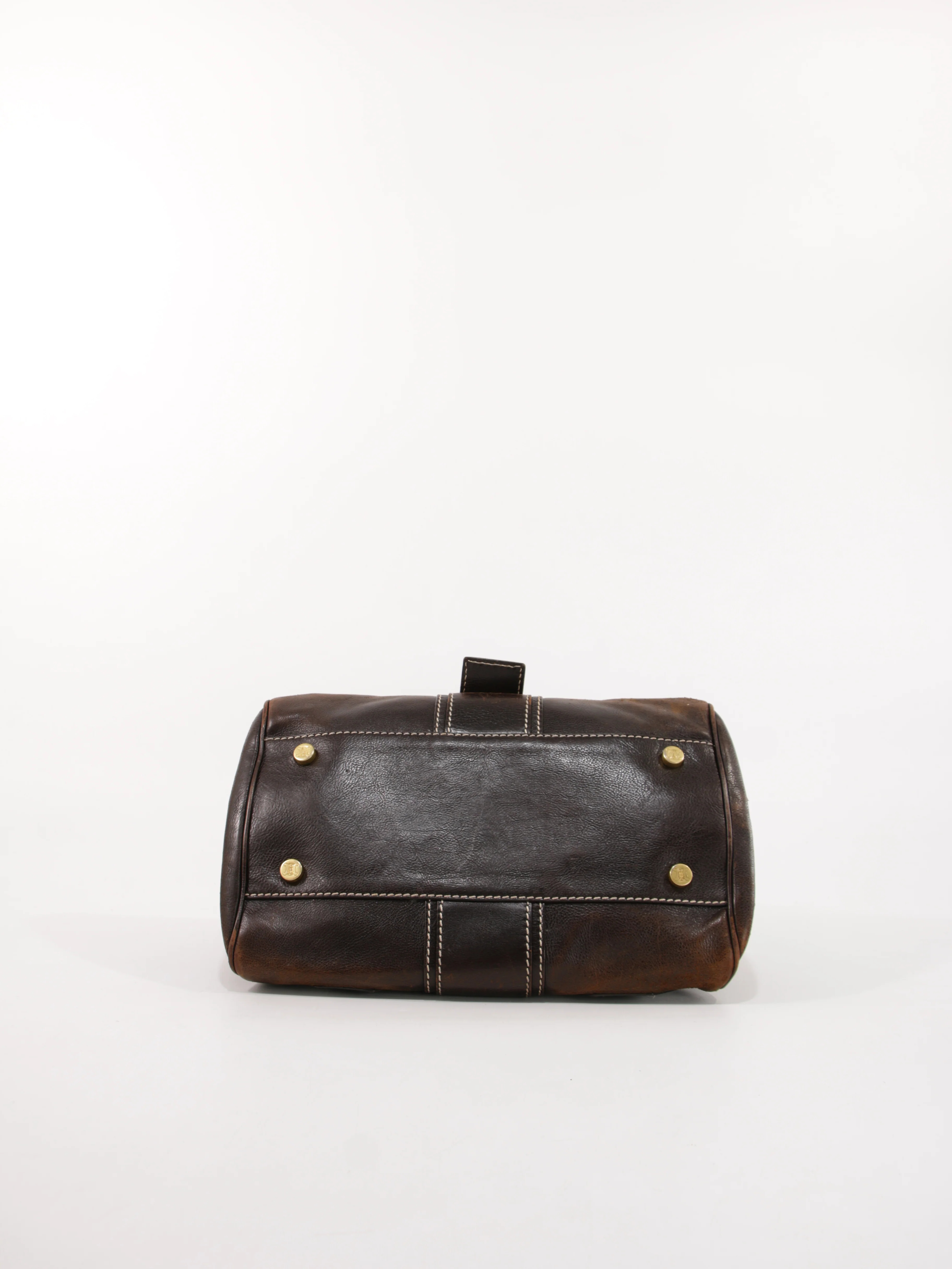 Hand Bag - Image 9