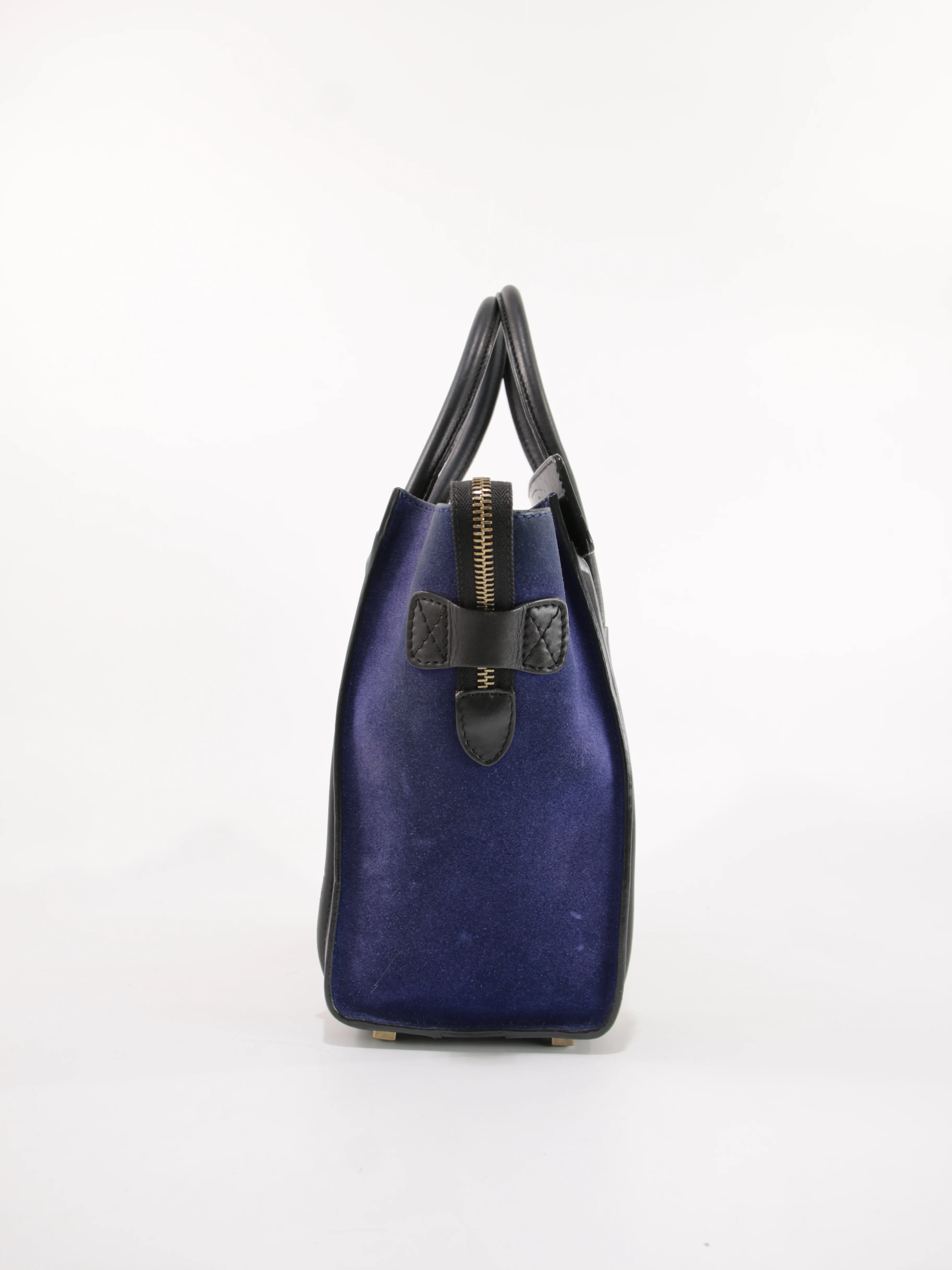 Medium Luggage - Image 3