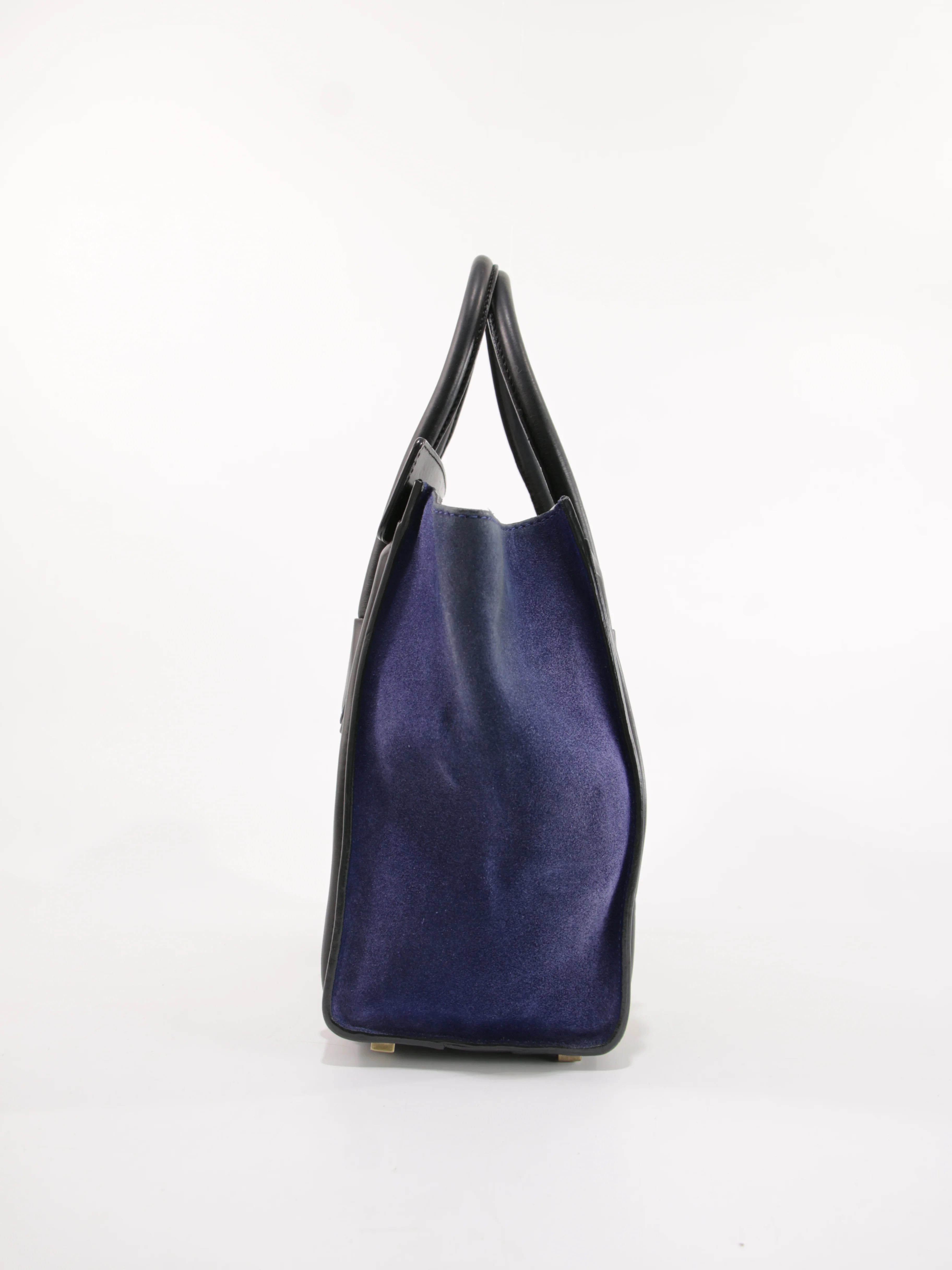 Medium Luggage - Image 5