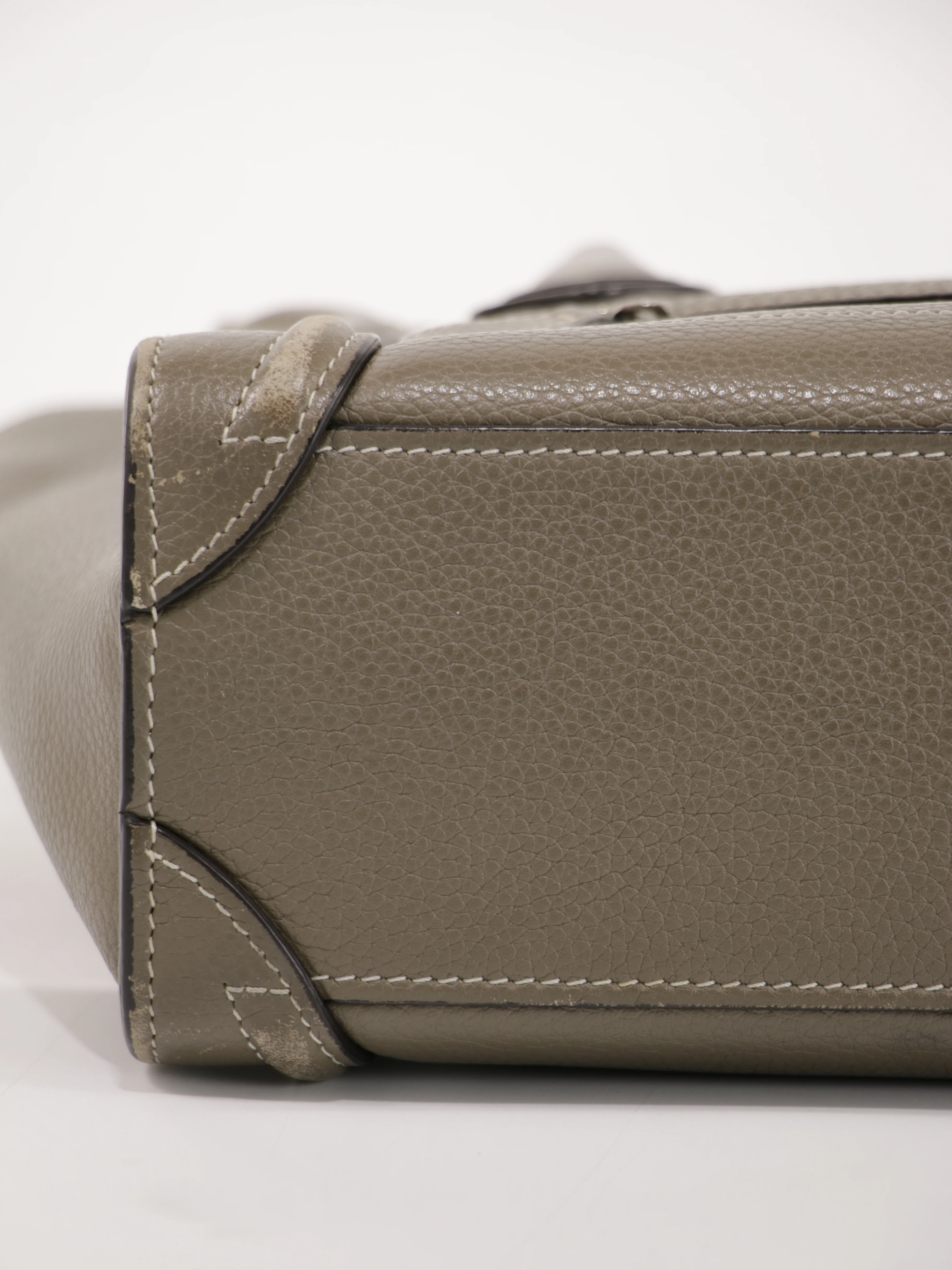 Mini Luggage - Image 10