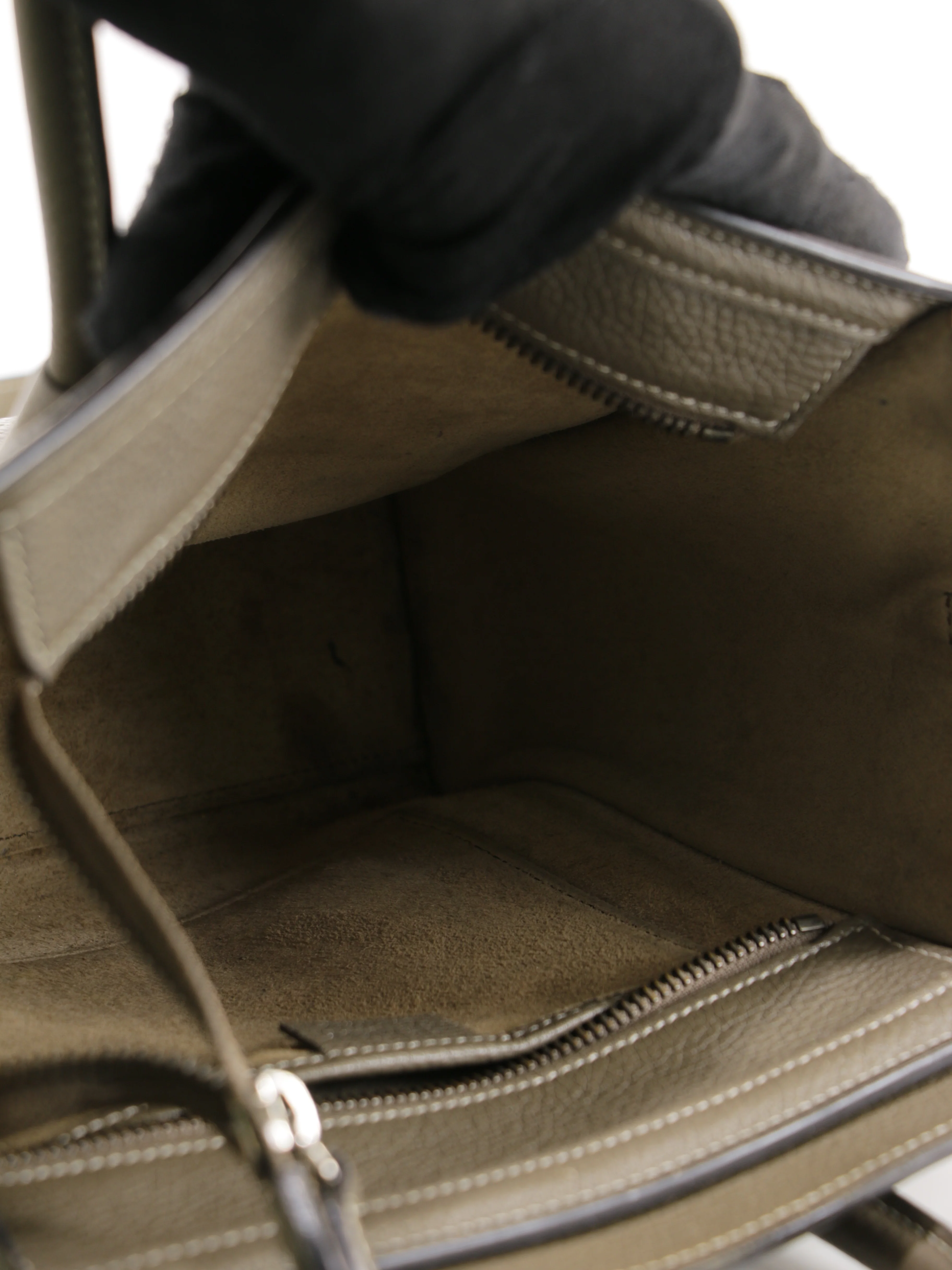 Mini Luggage - Image 11