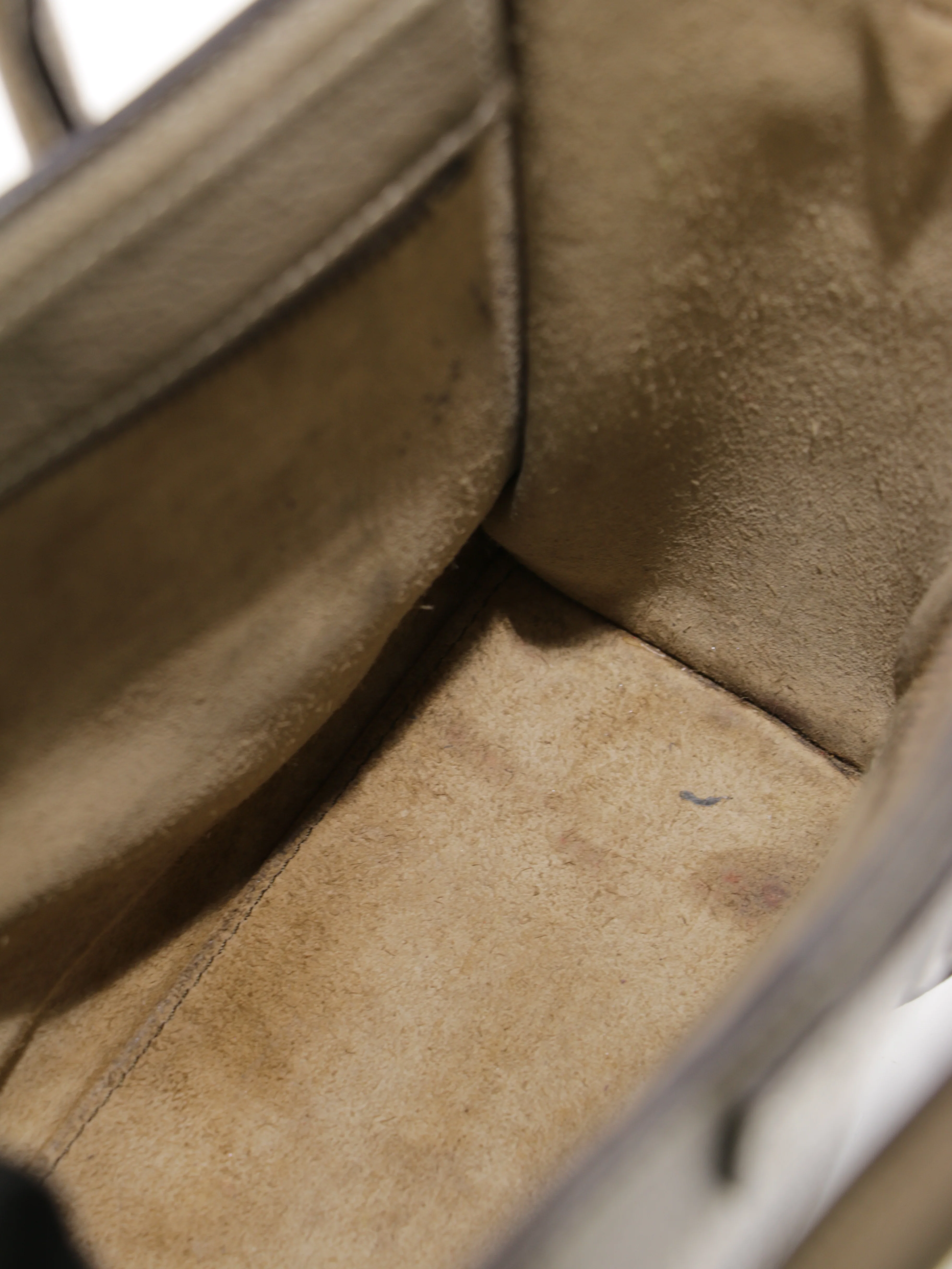 Mini Luggage - Image 12