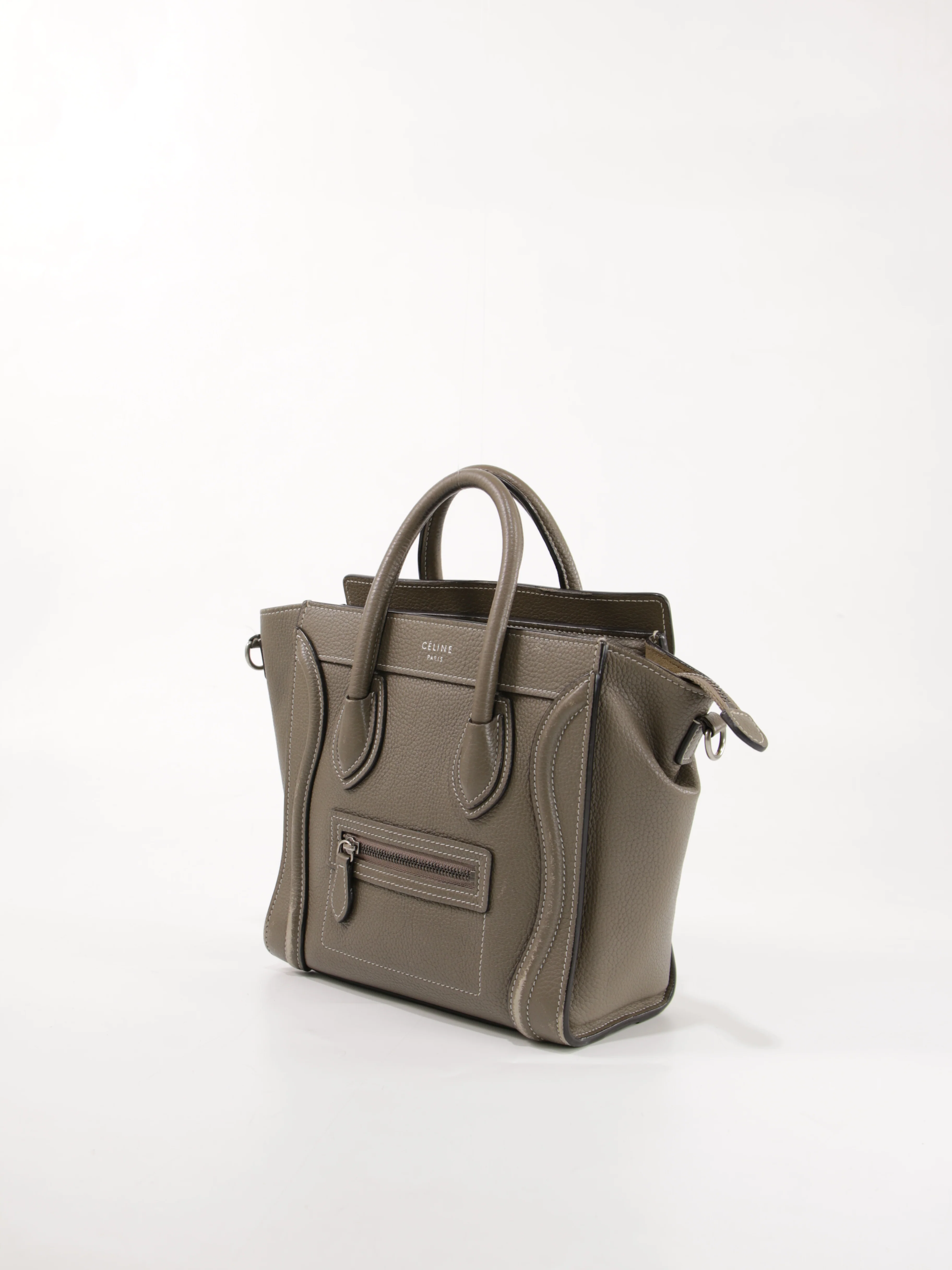 Mini Luggage - Image 2