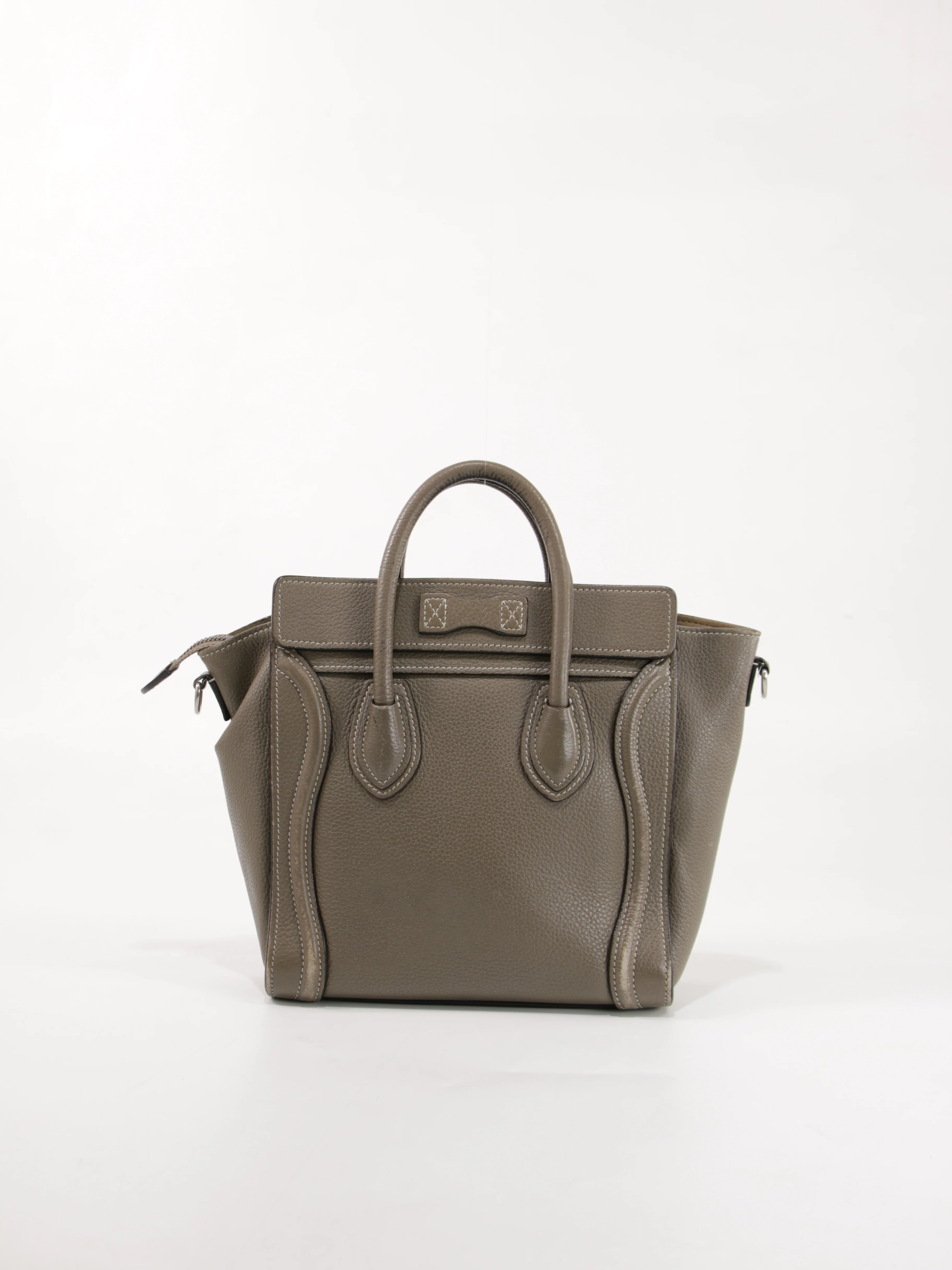 Mini Luggage - Image 4