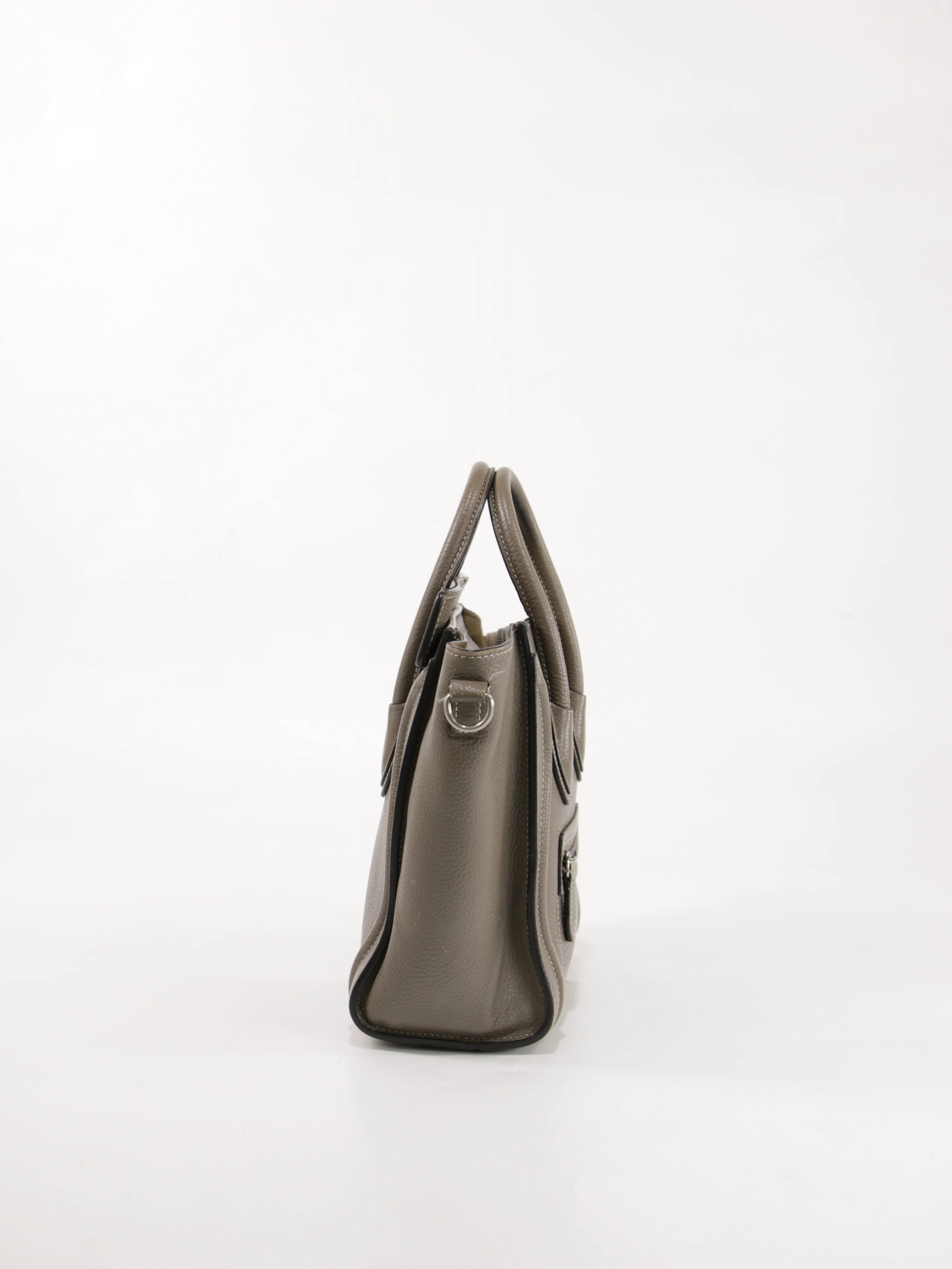 Mini Luggage - Image 5