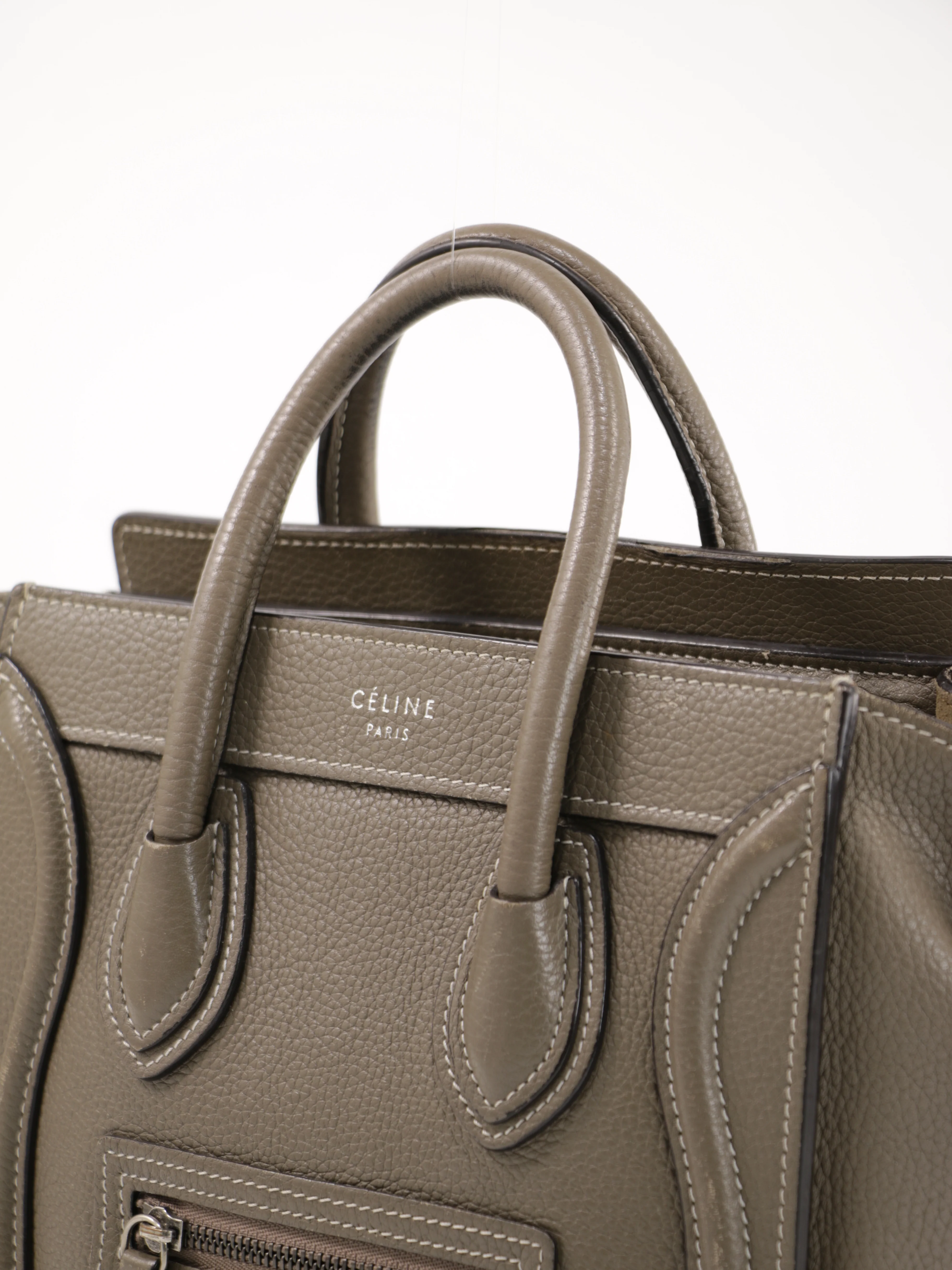 Mini Luggage - Image 6