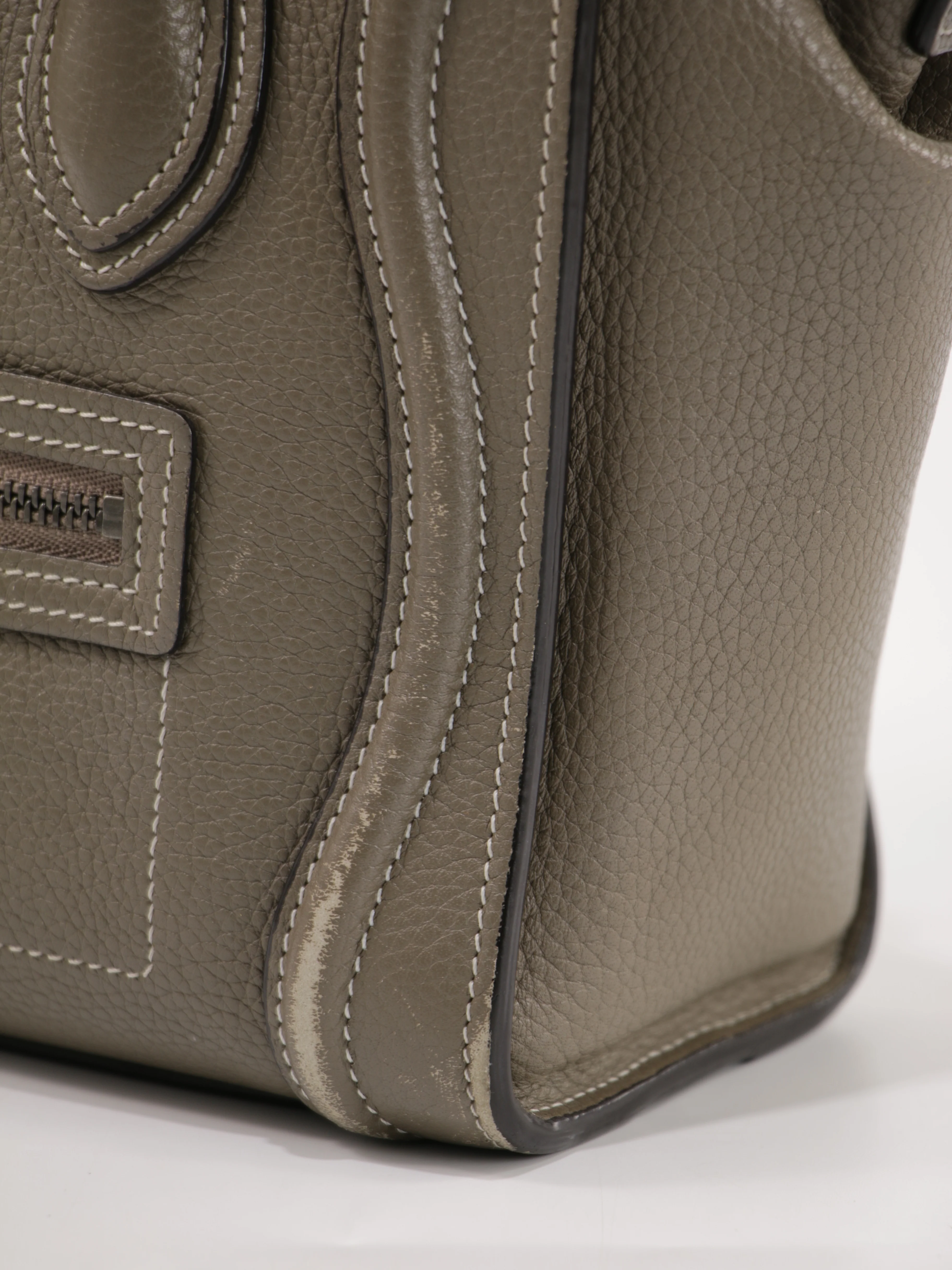 Mini Luggage - Image 7