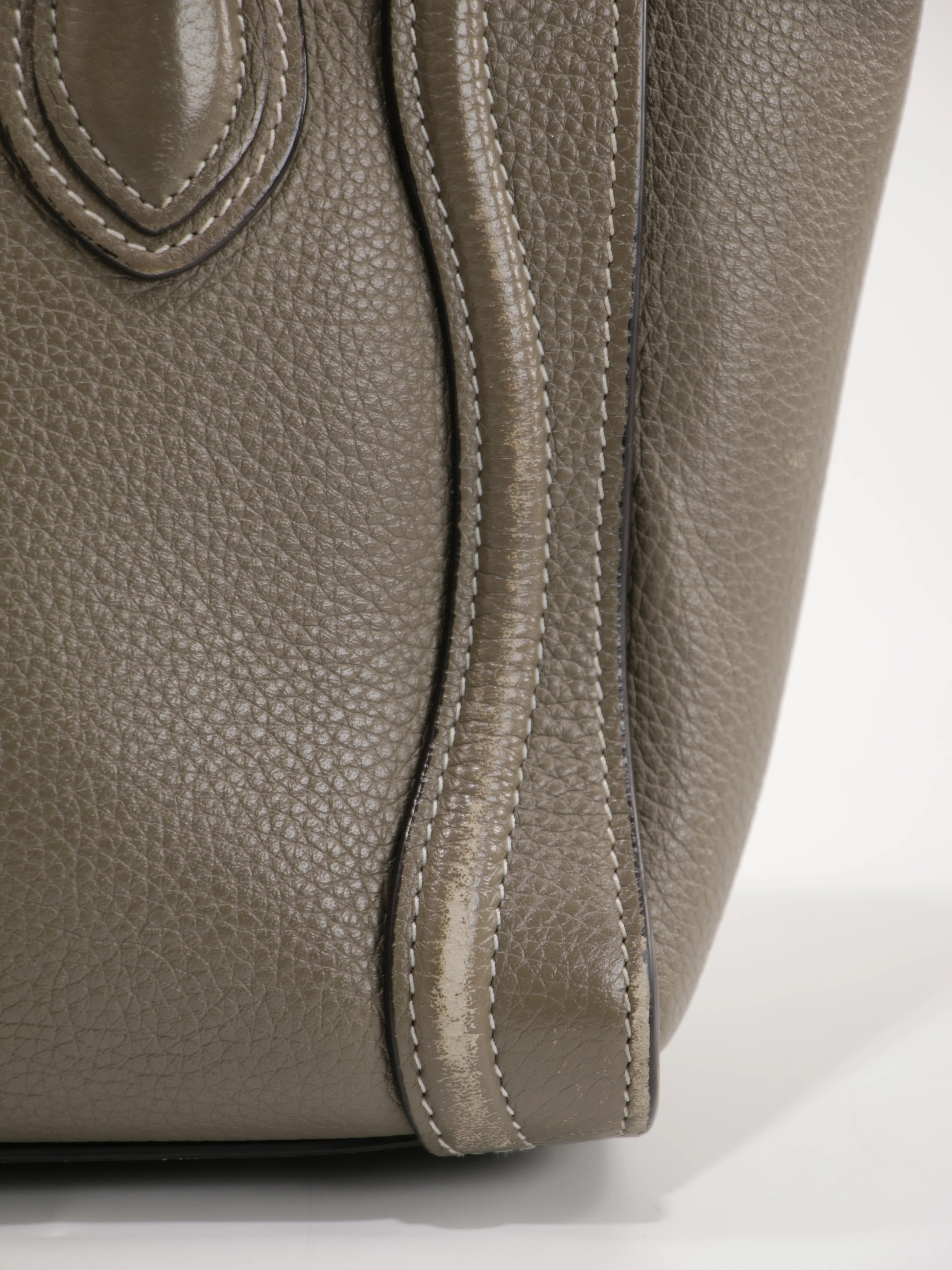 Mini Luggage - Image 8