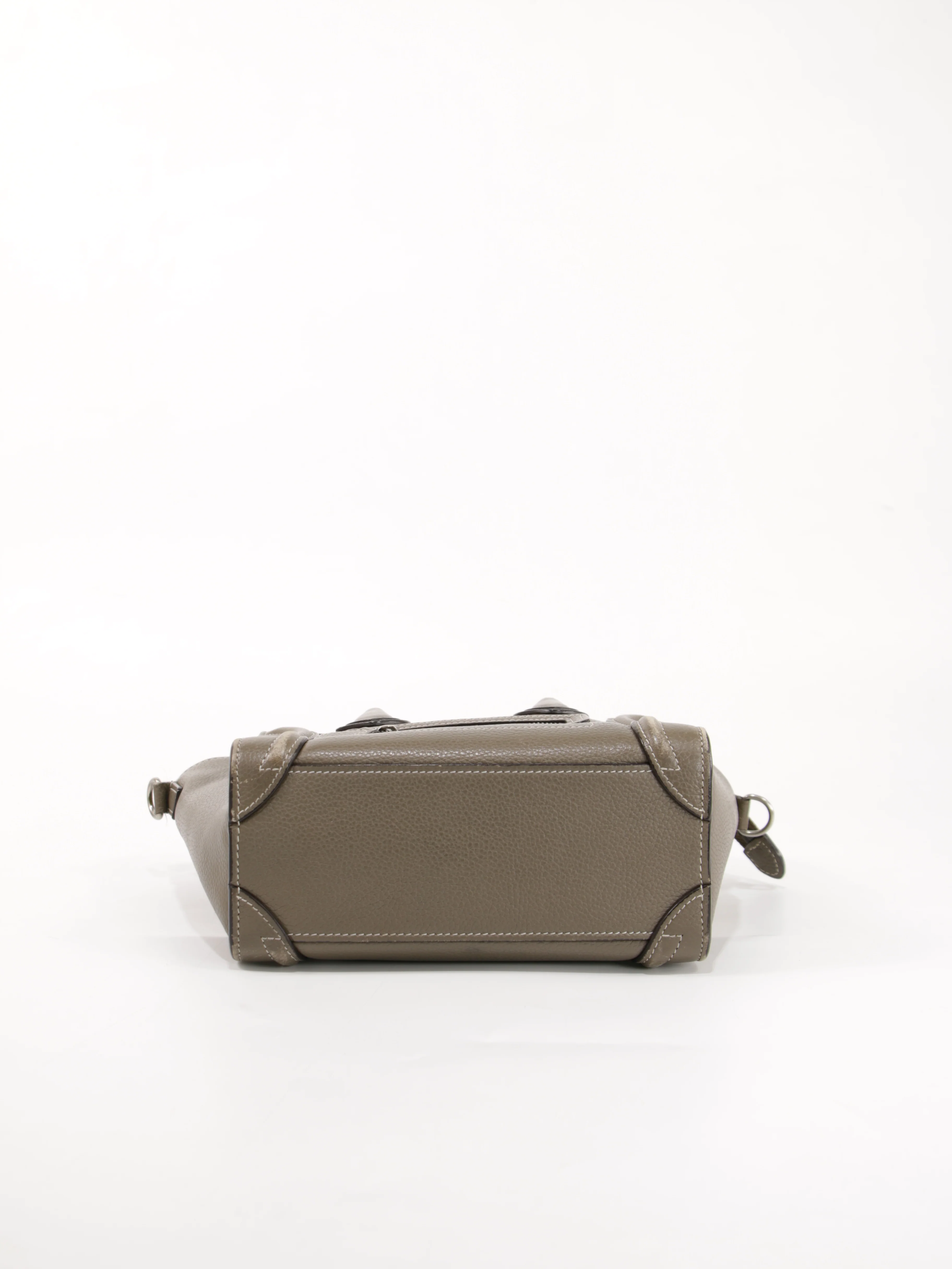 Mini Luggage - Image 9