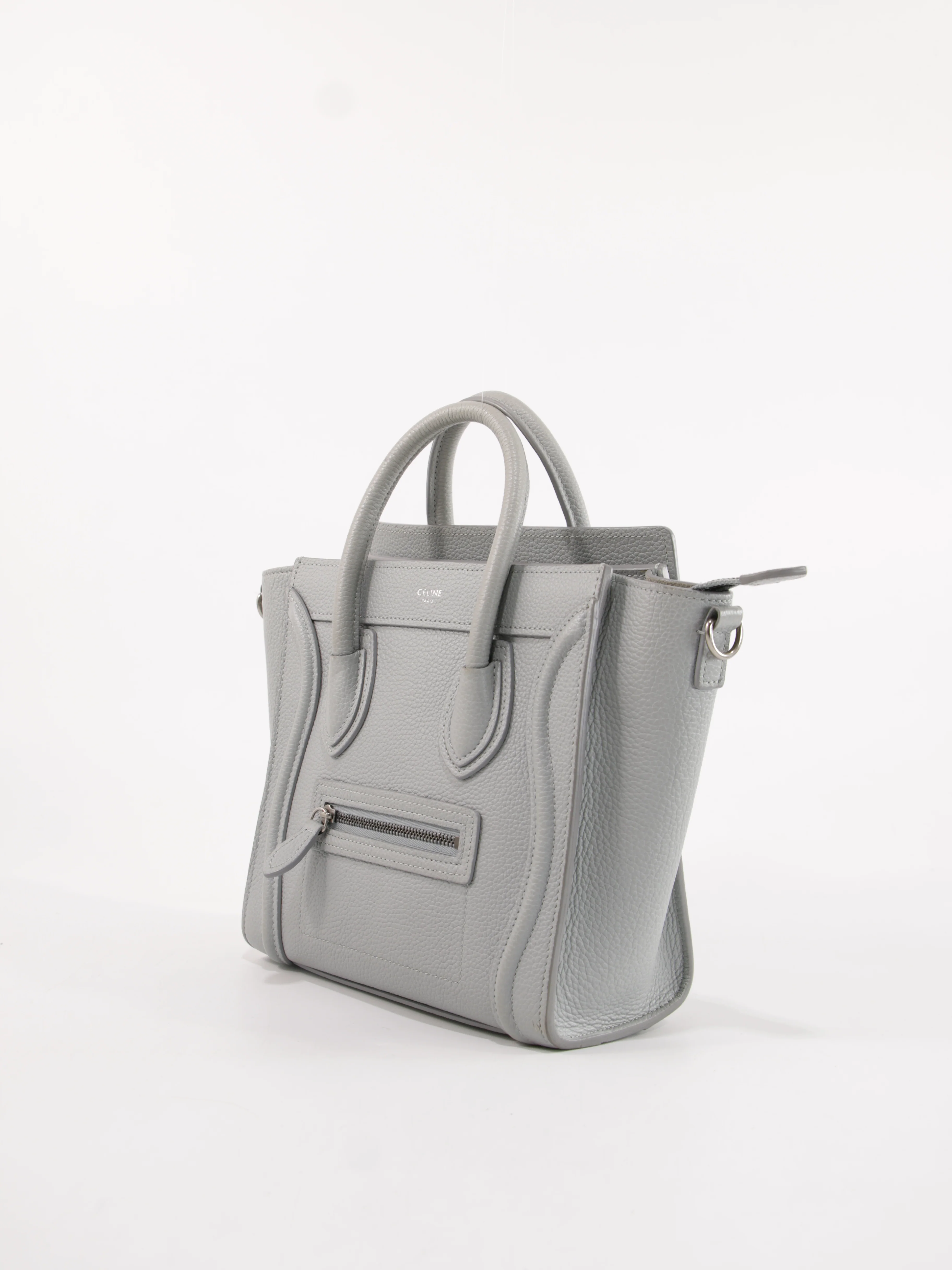 Mini Luggage - Image 2