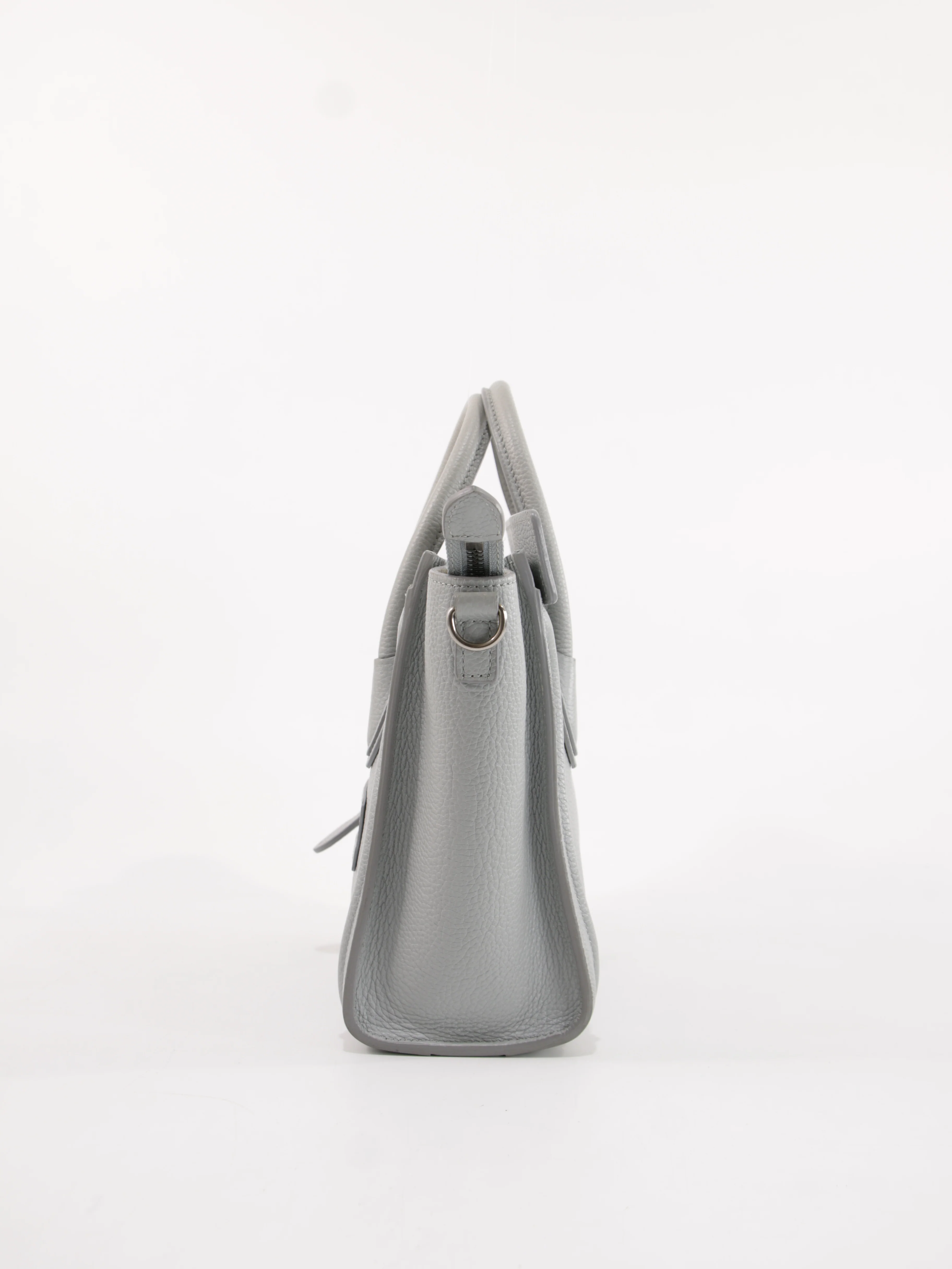 Mini Luggage - Image 3