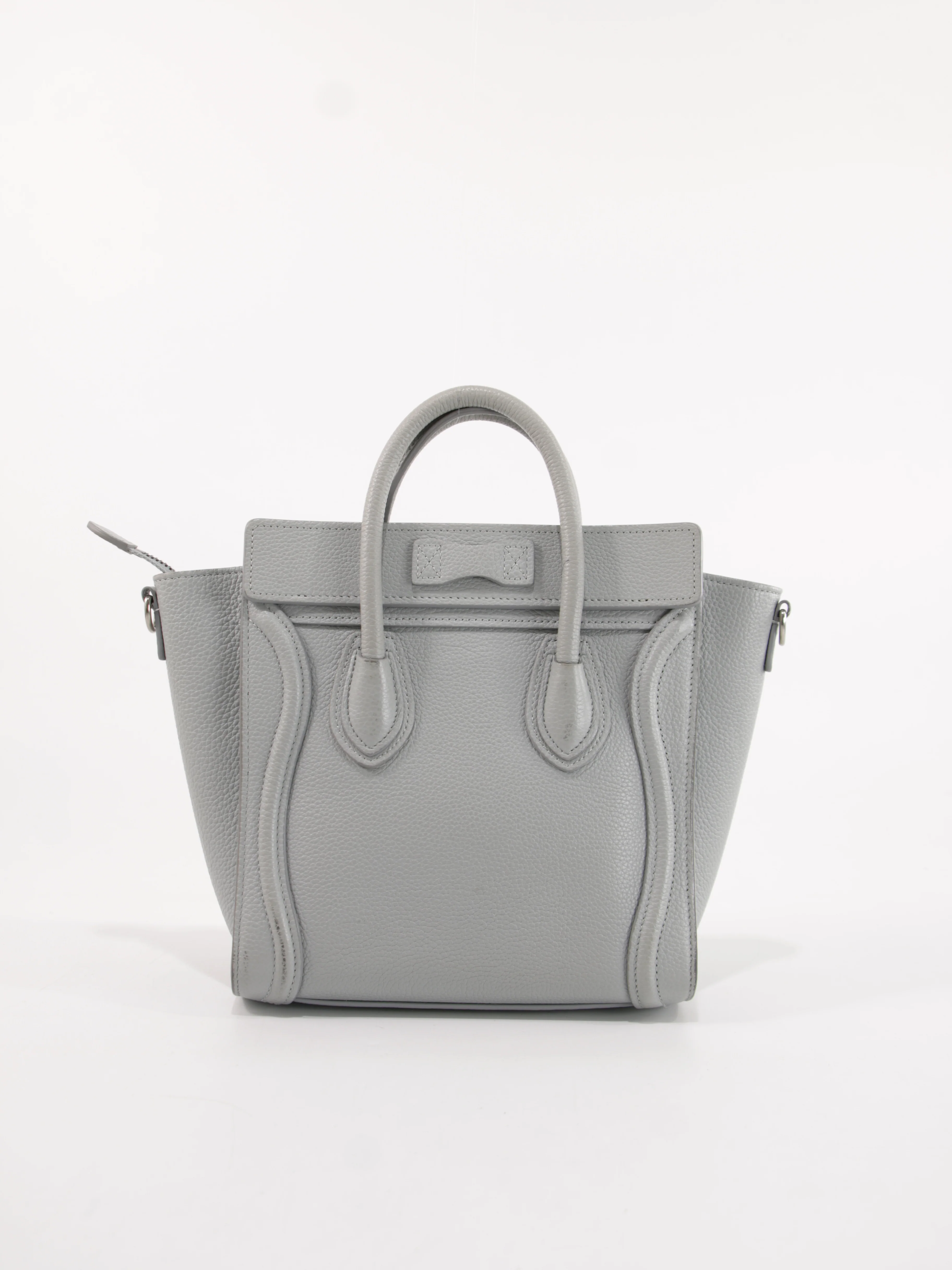 Mini Luggage - Image 4