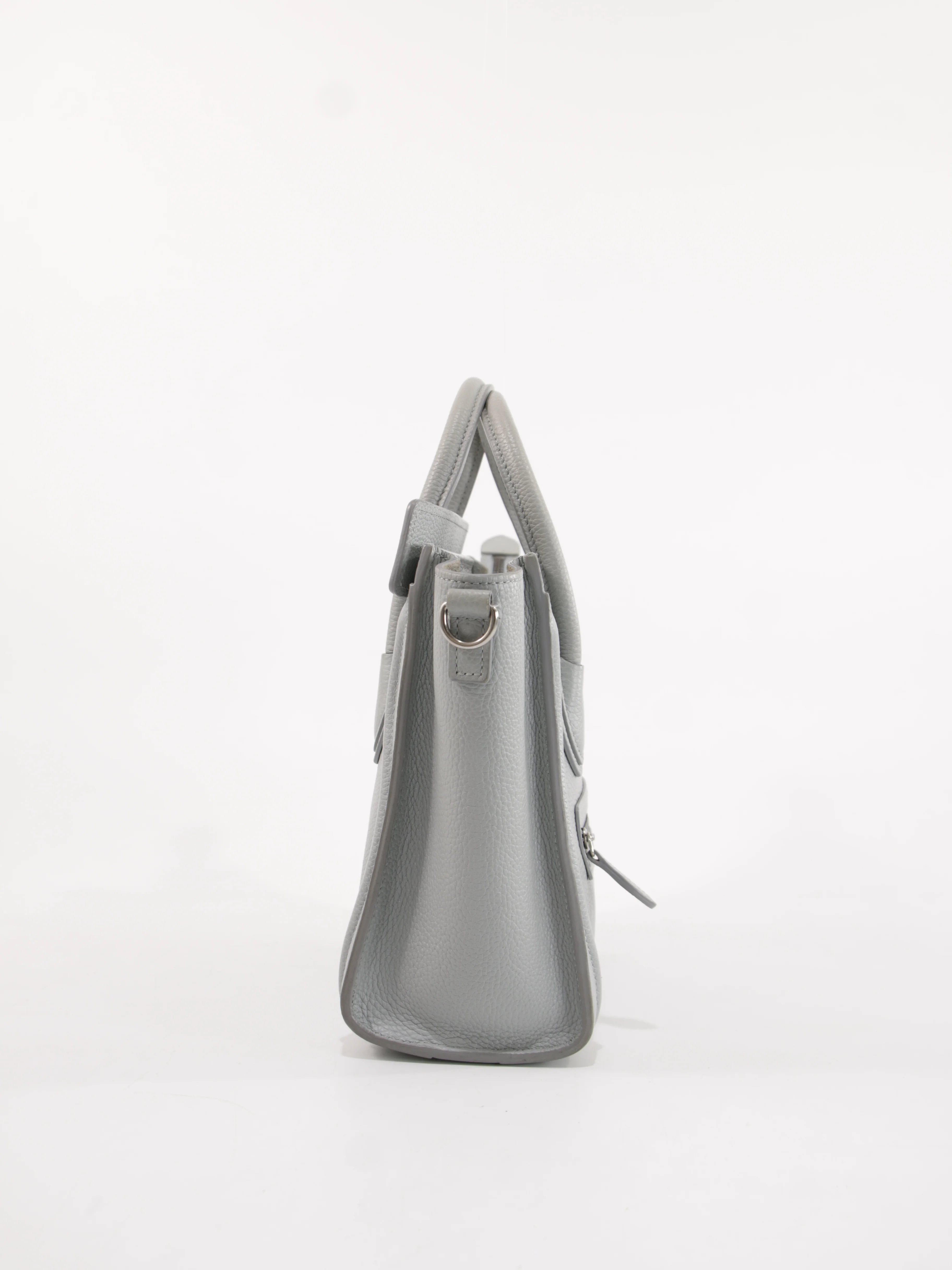 Mini Luggage - Image 5