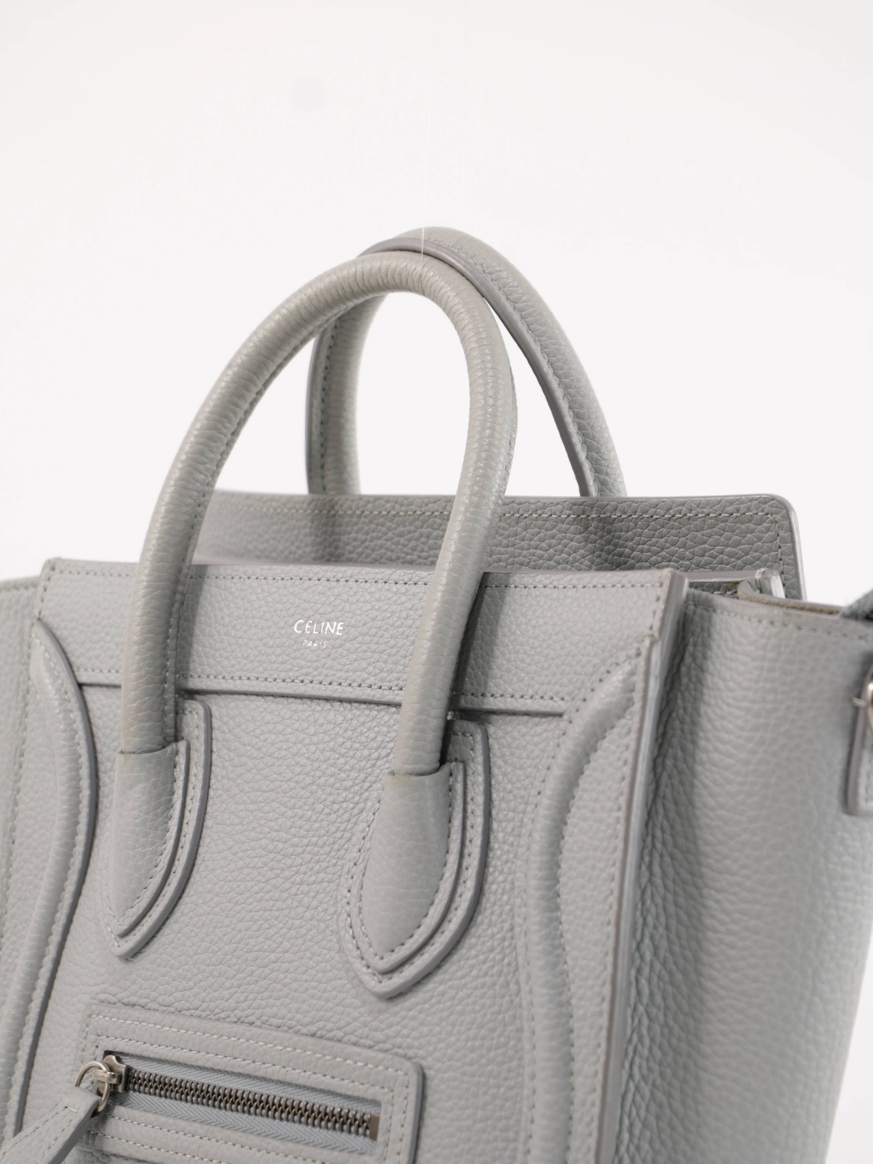 Mini Luggage - Image 6