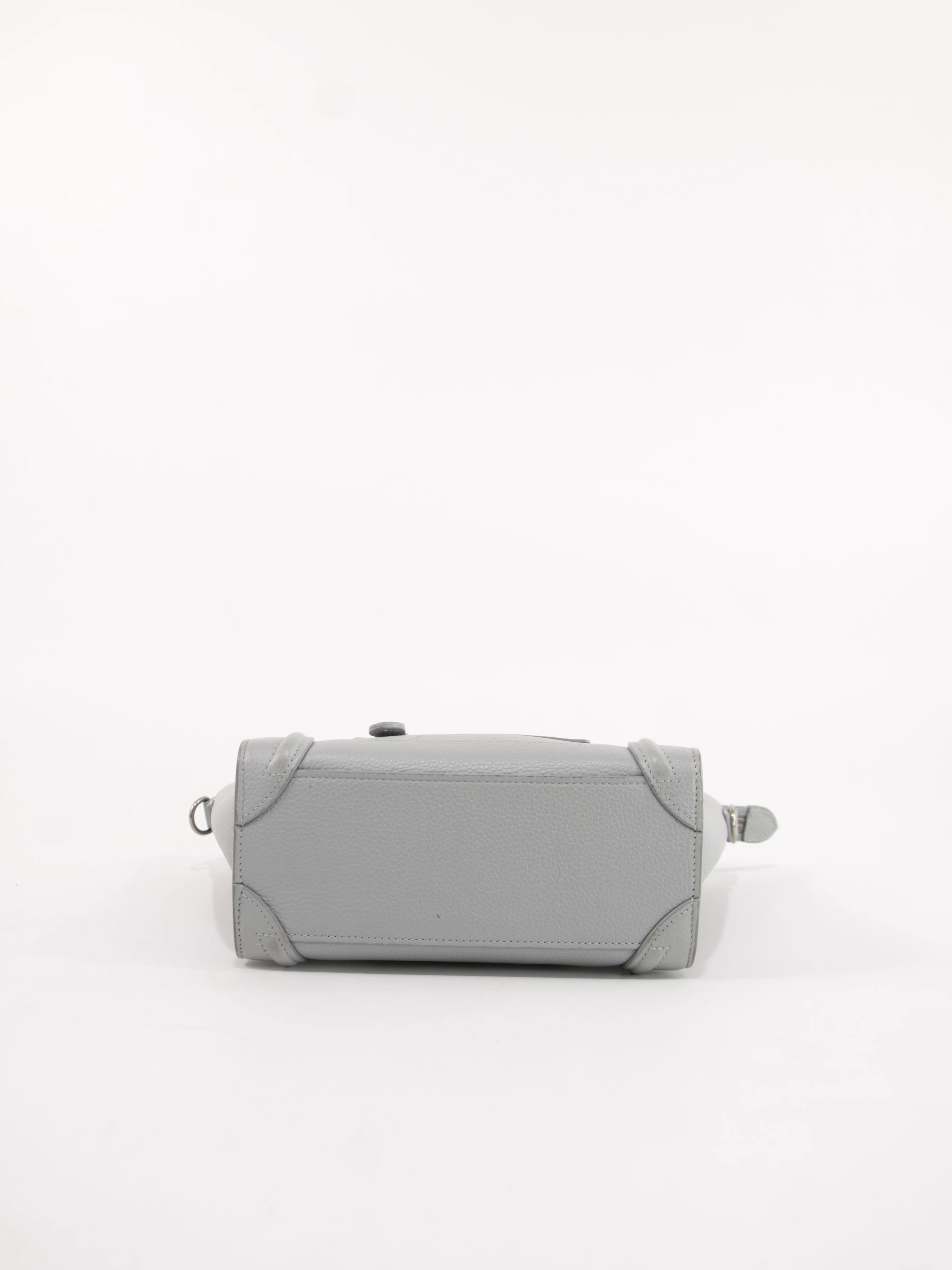 Mini Luggage - Image 7
