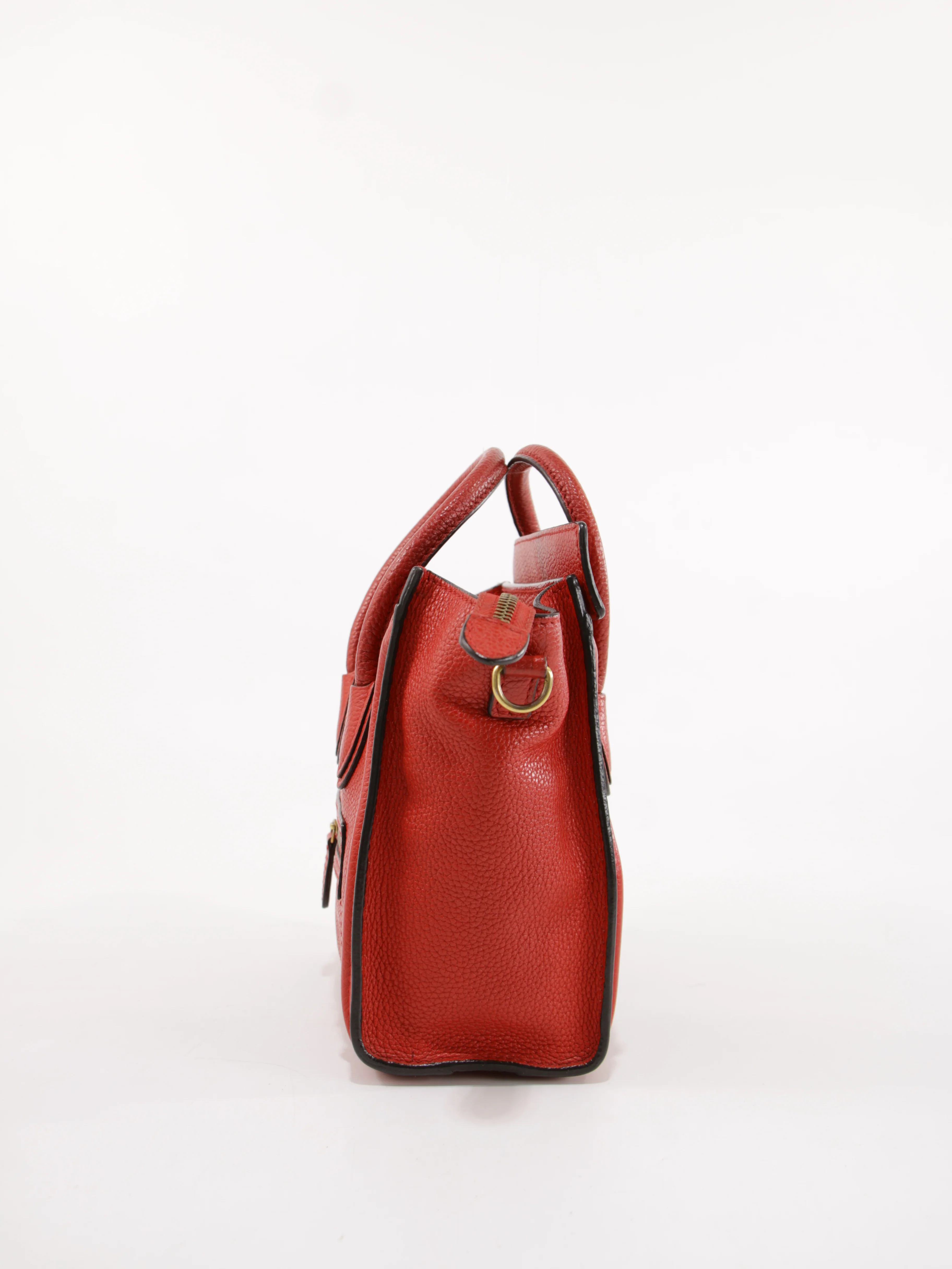 Mini Luggage - Image 3