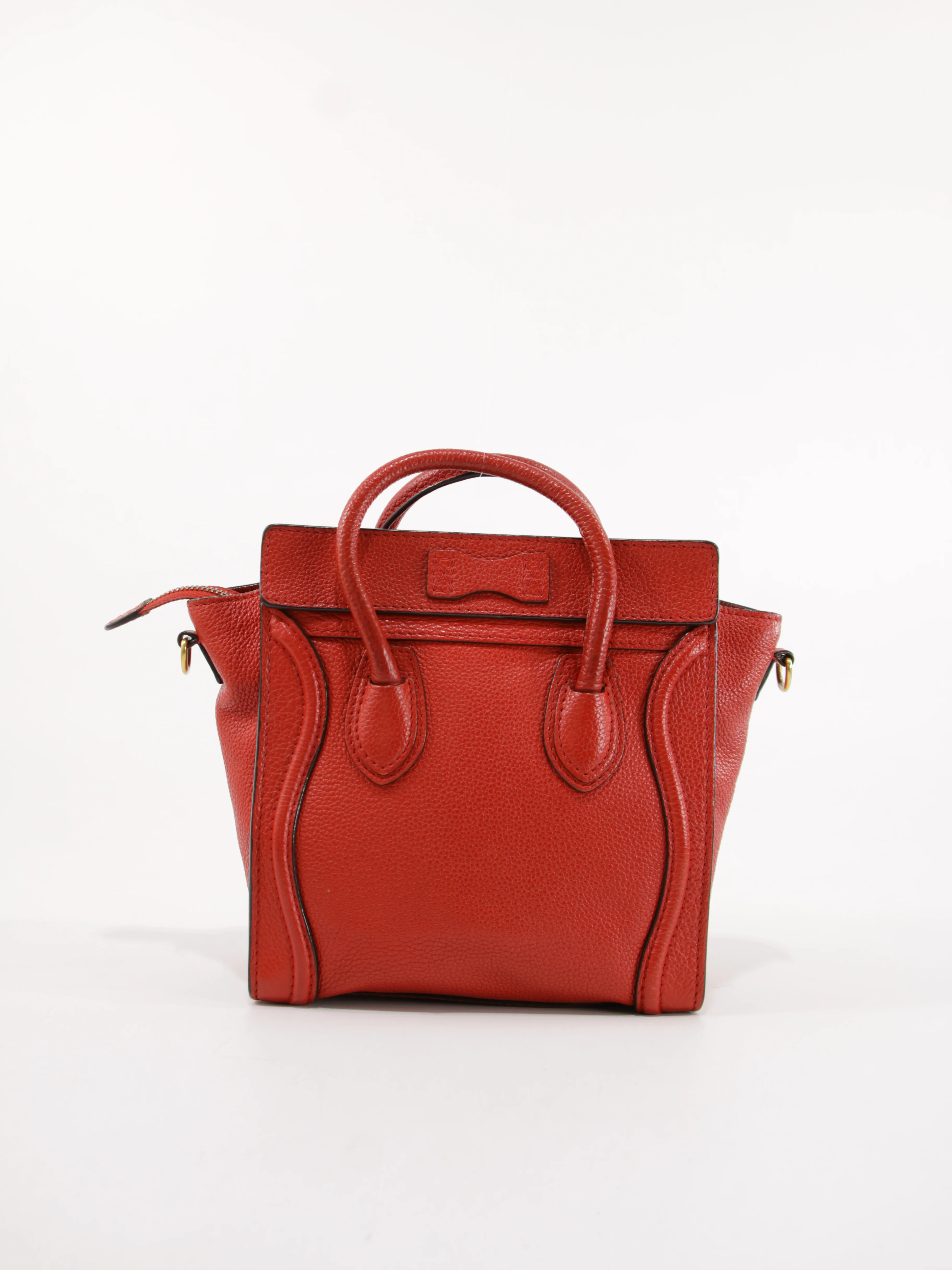 Mini Luggage - Image 4