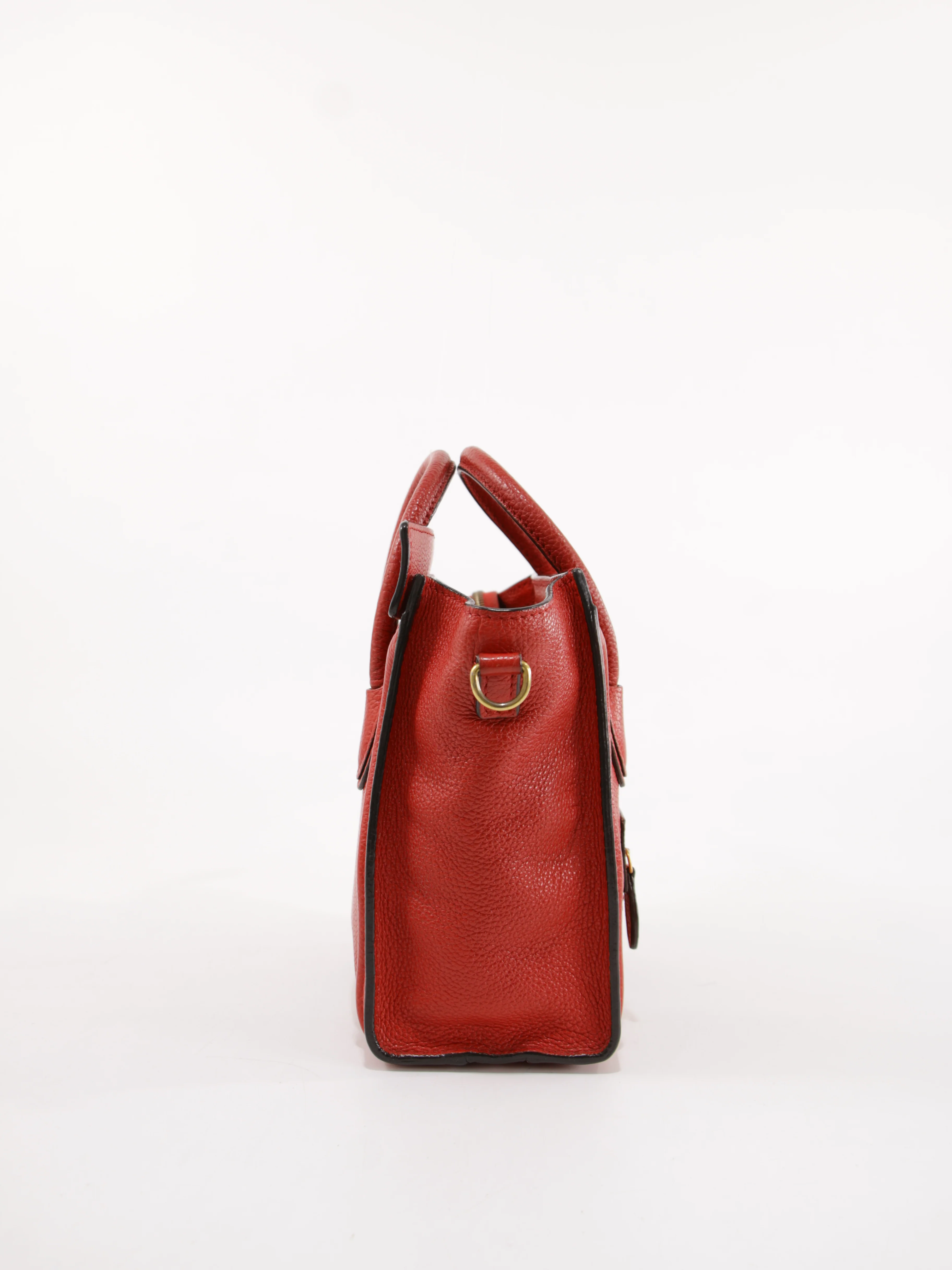 Mini Luggage - Image 5