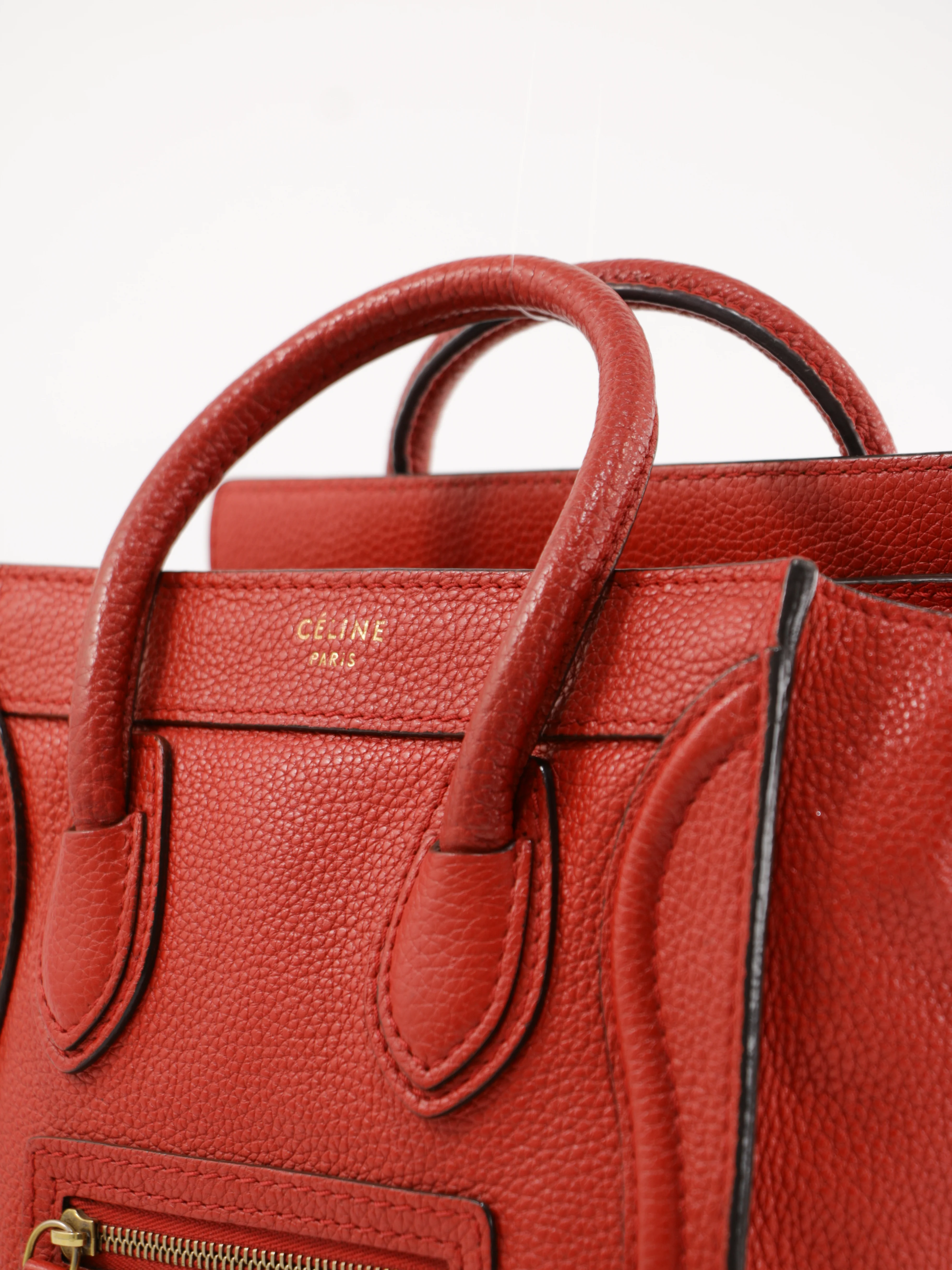 Mini Luggage - Image 6