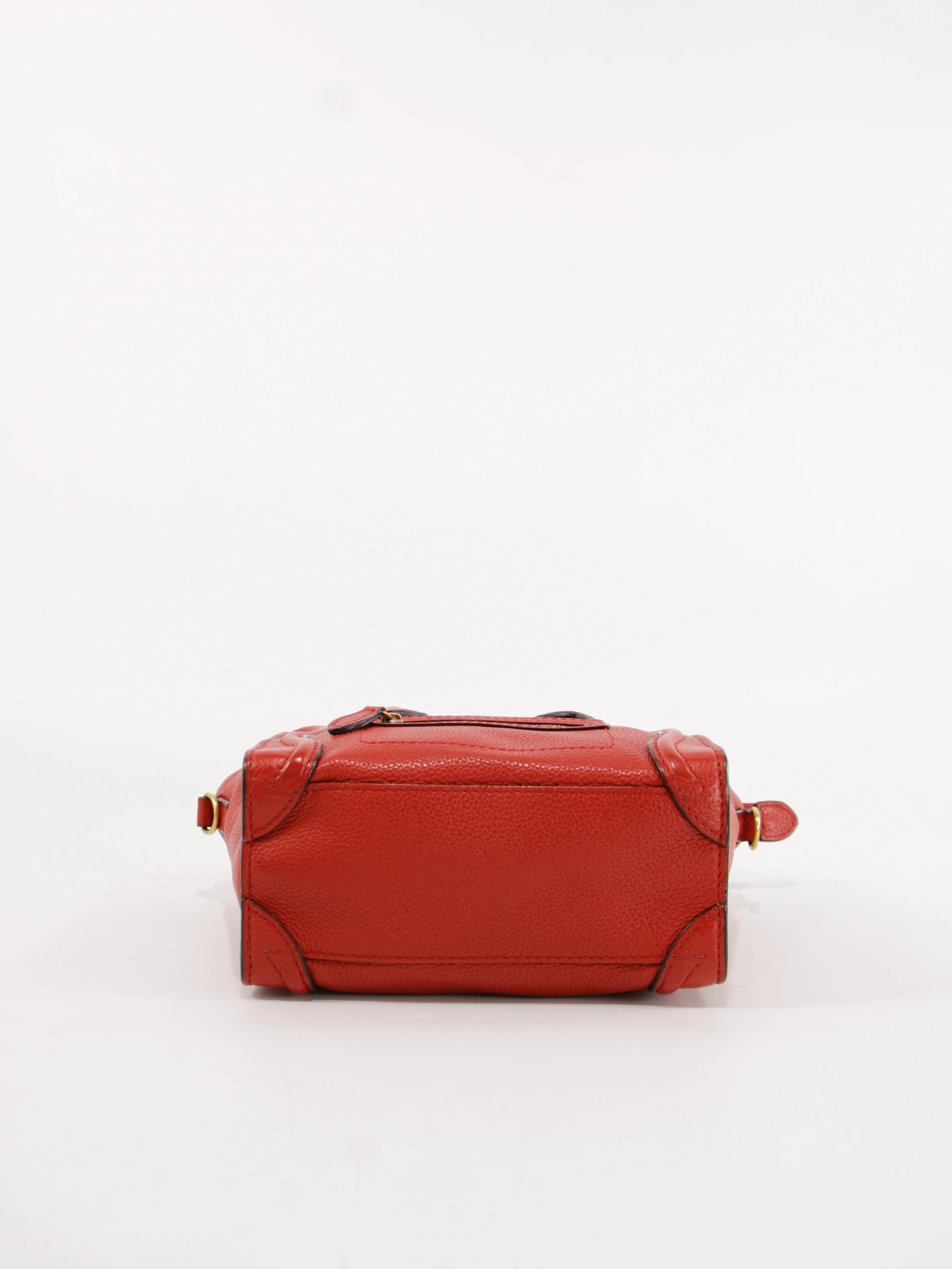 Mini Luggage - Image 7