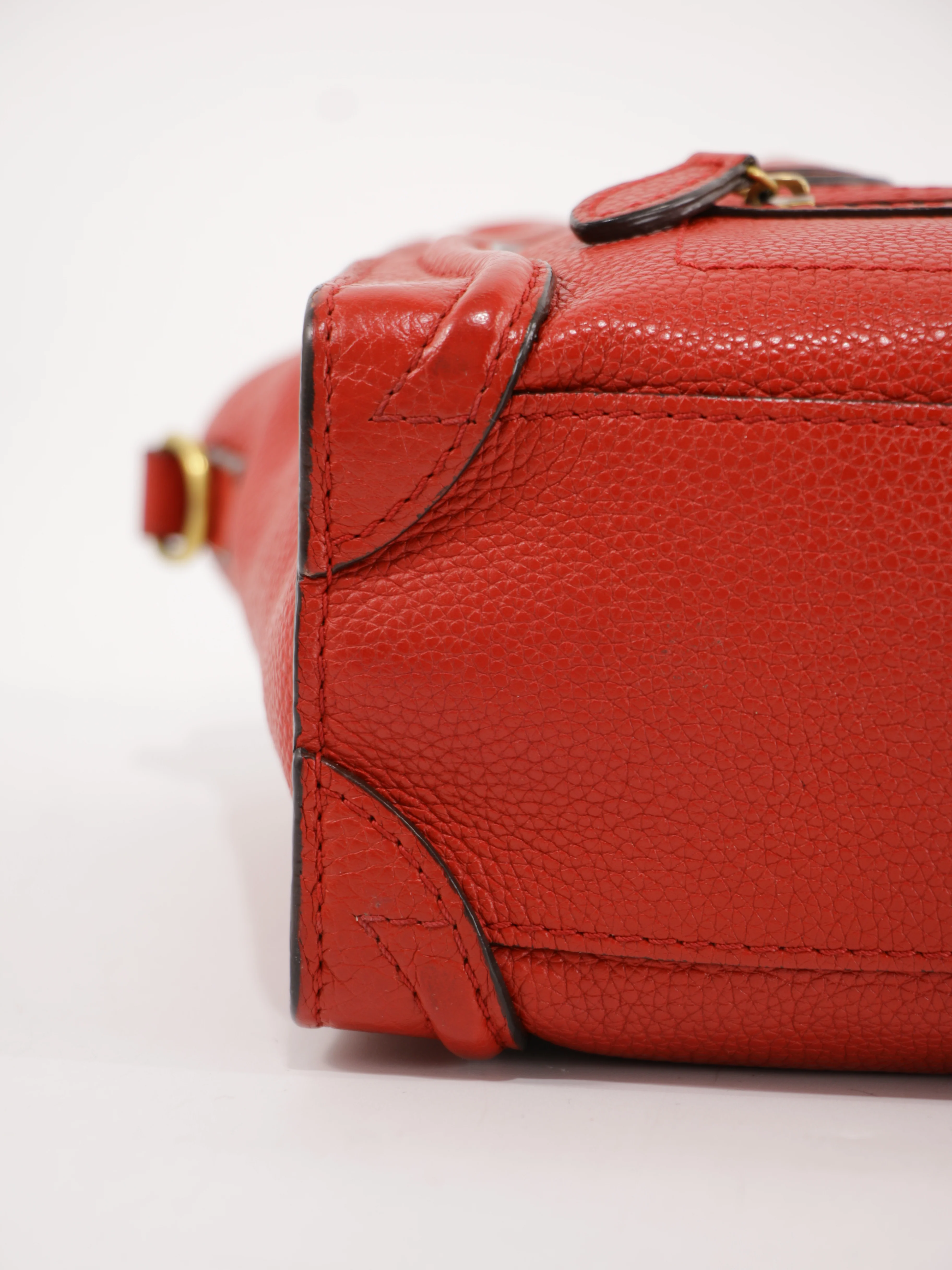 Mini Luggage - Image 8