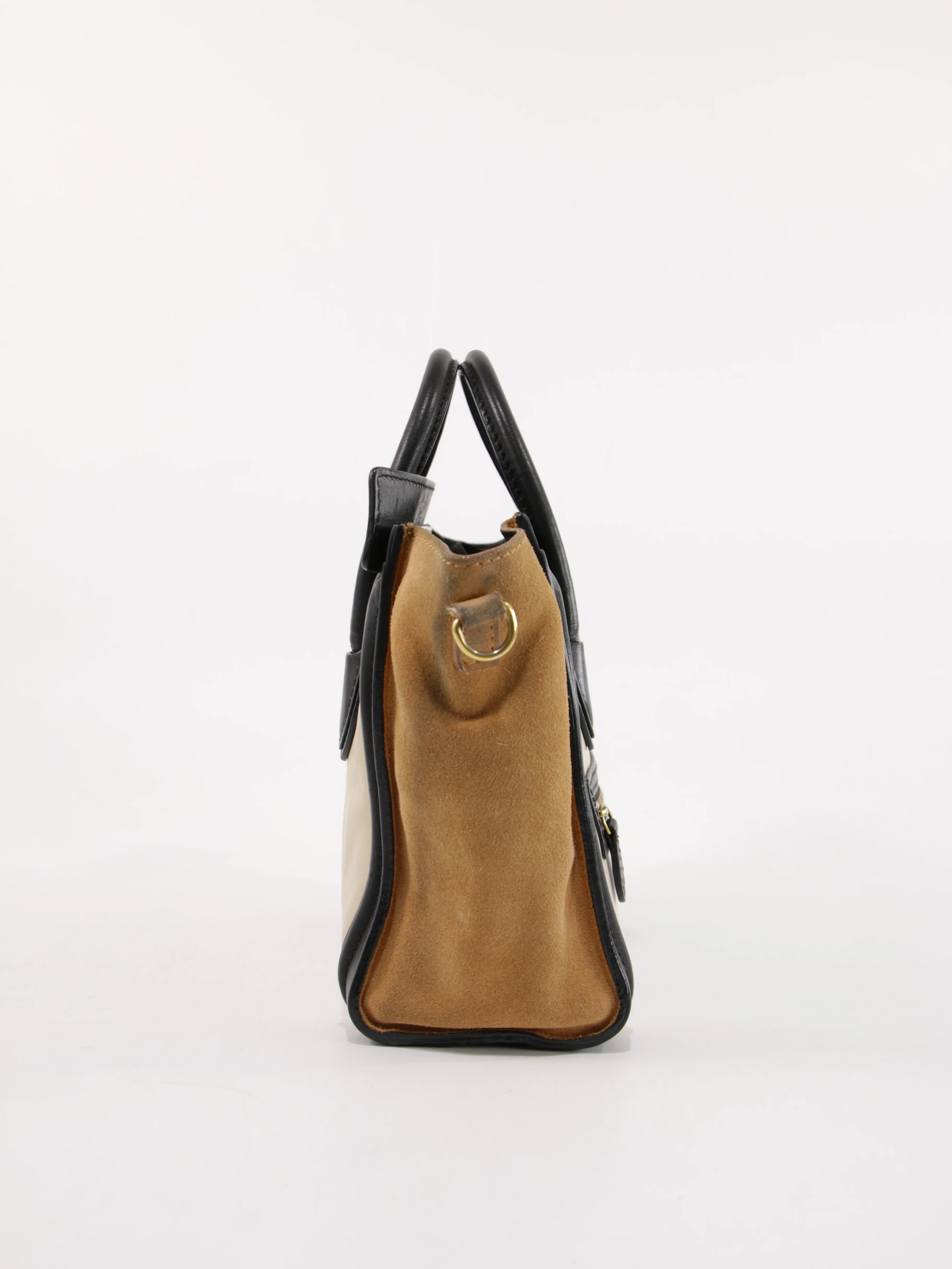 Mini Luggage - Image 5