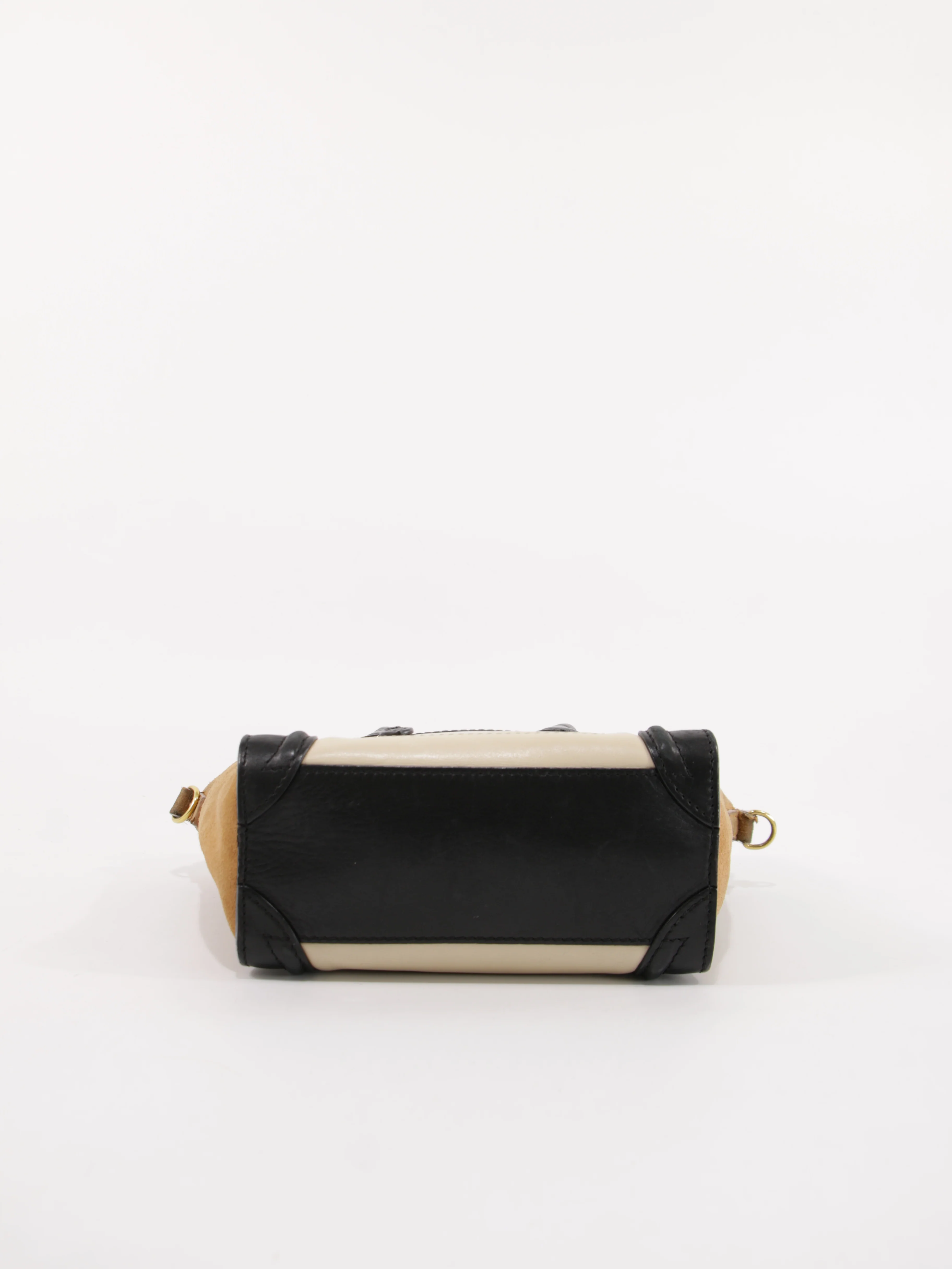 Mini Luggage - Image 8