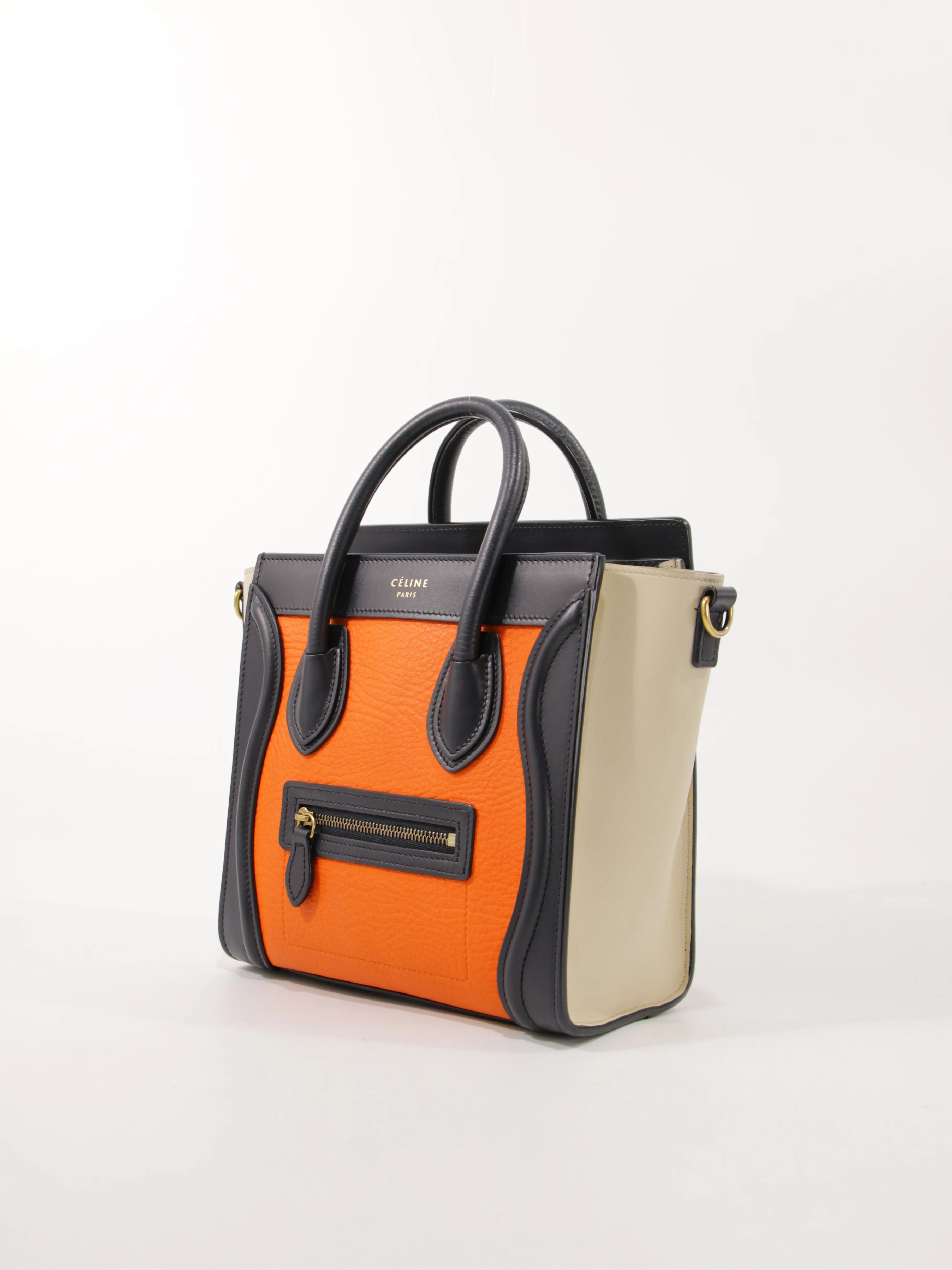 Mini Luggage - Image 2