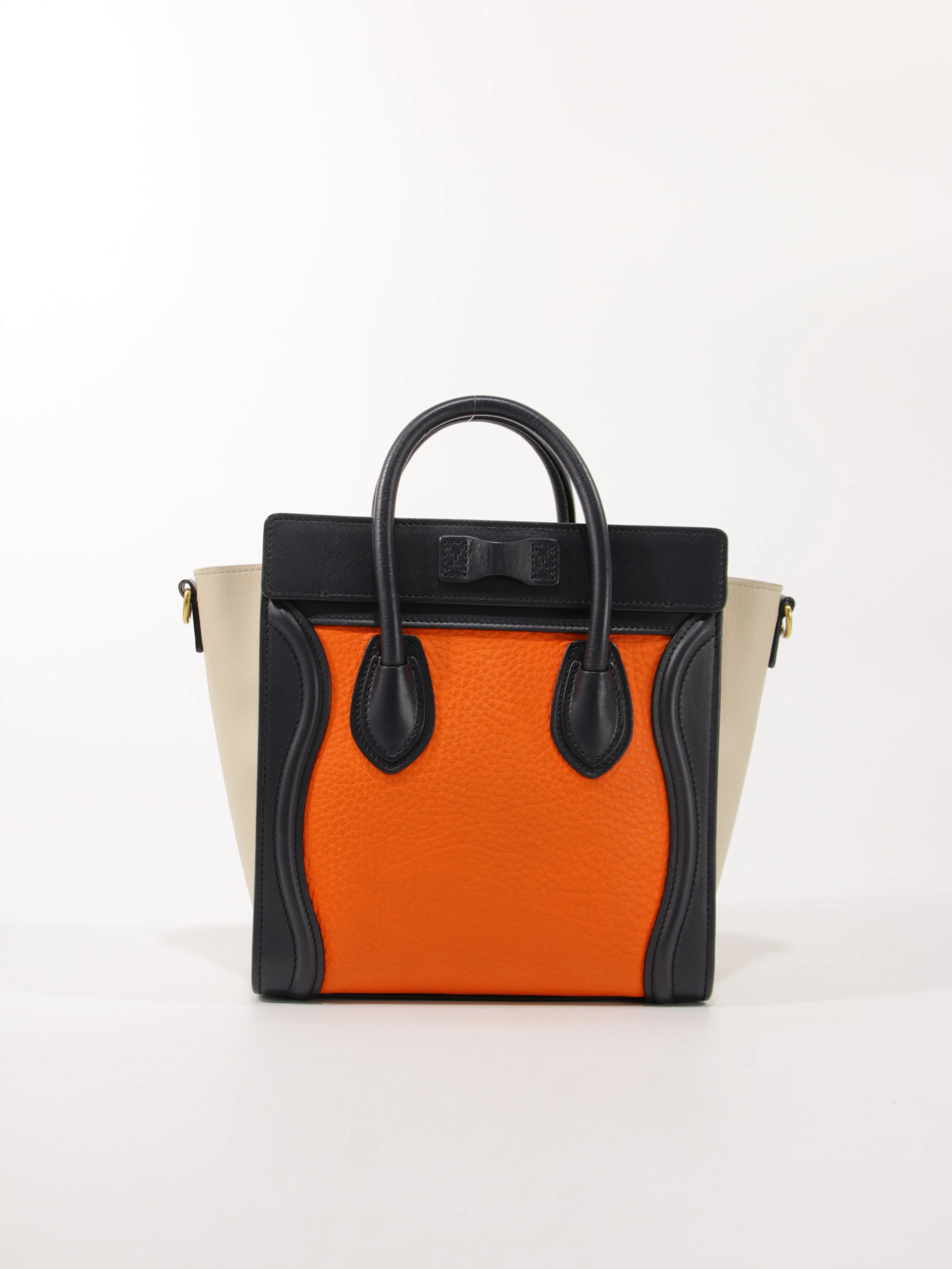 Mini Luggage - Image 4
