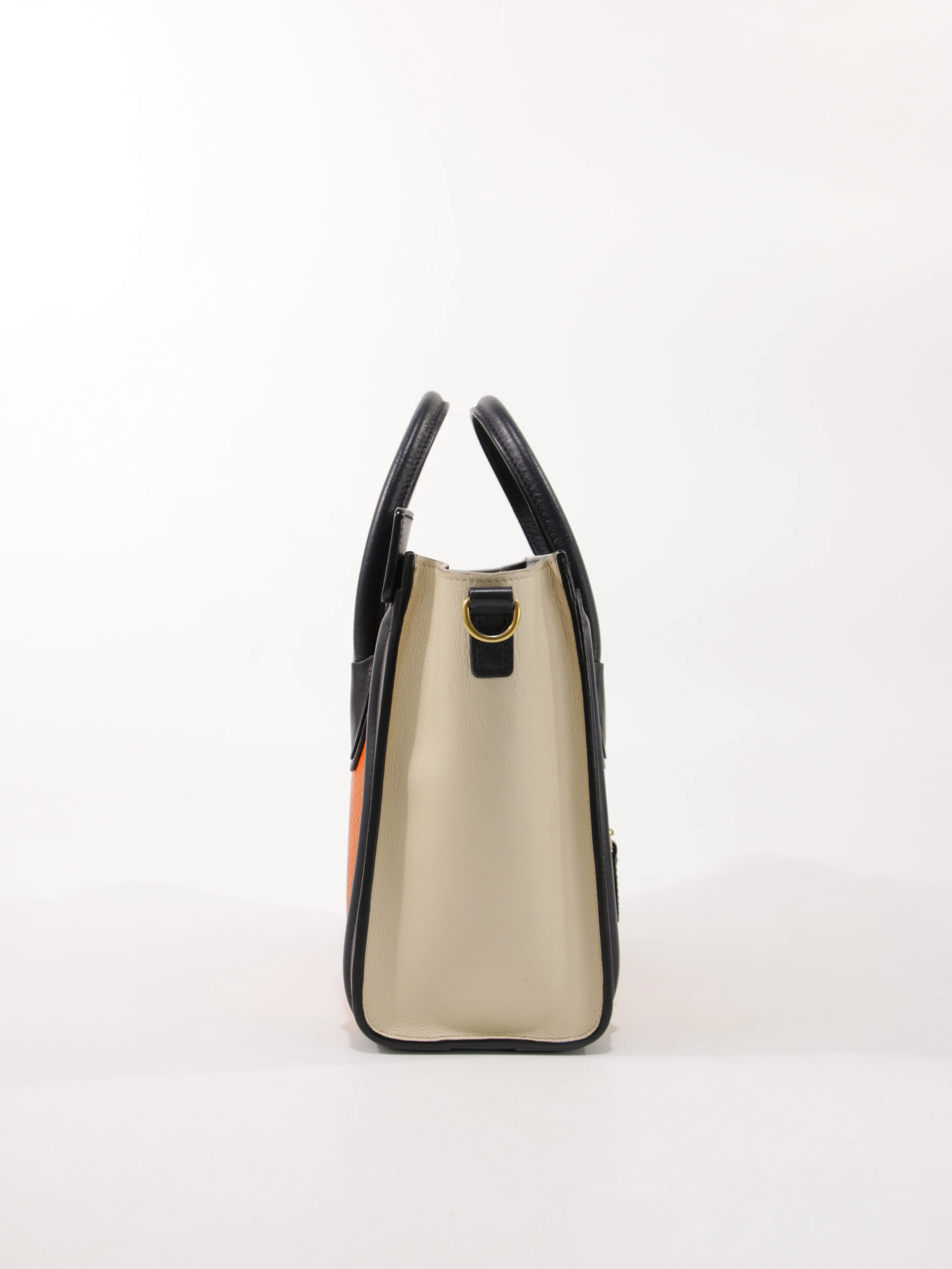Mini Luggage - Image 5