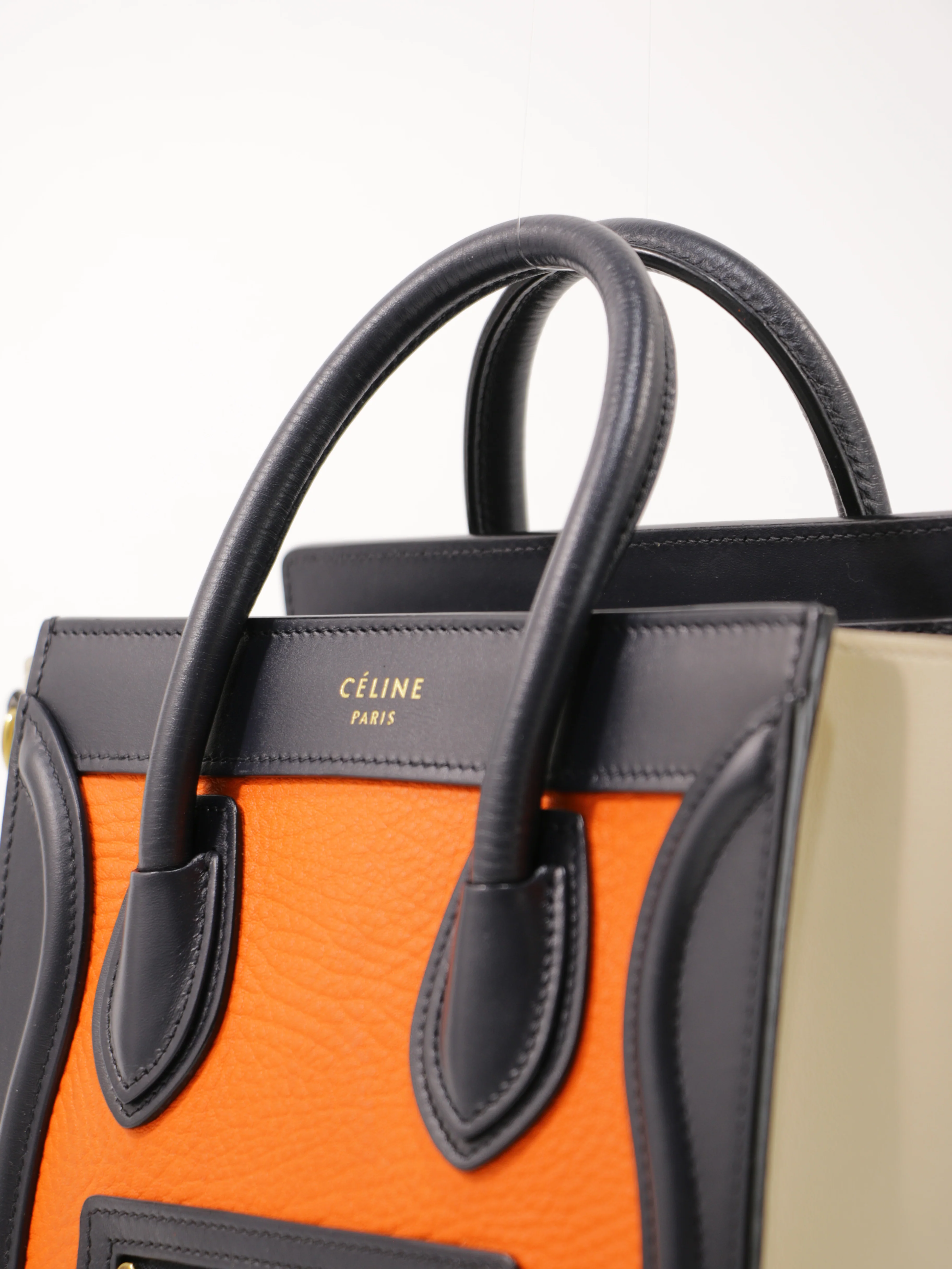 Mini Luggage - Image 6