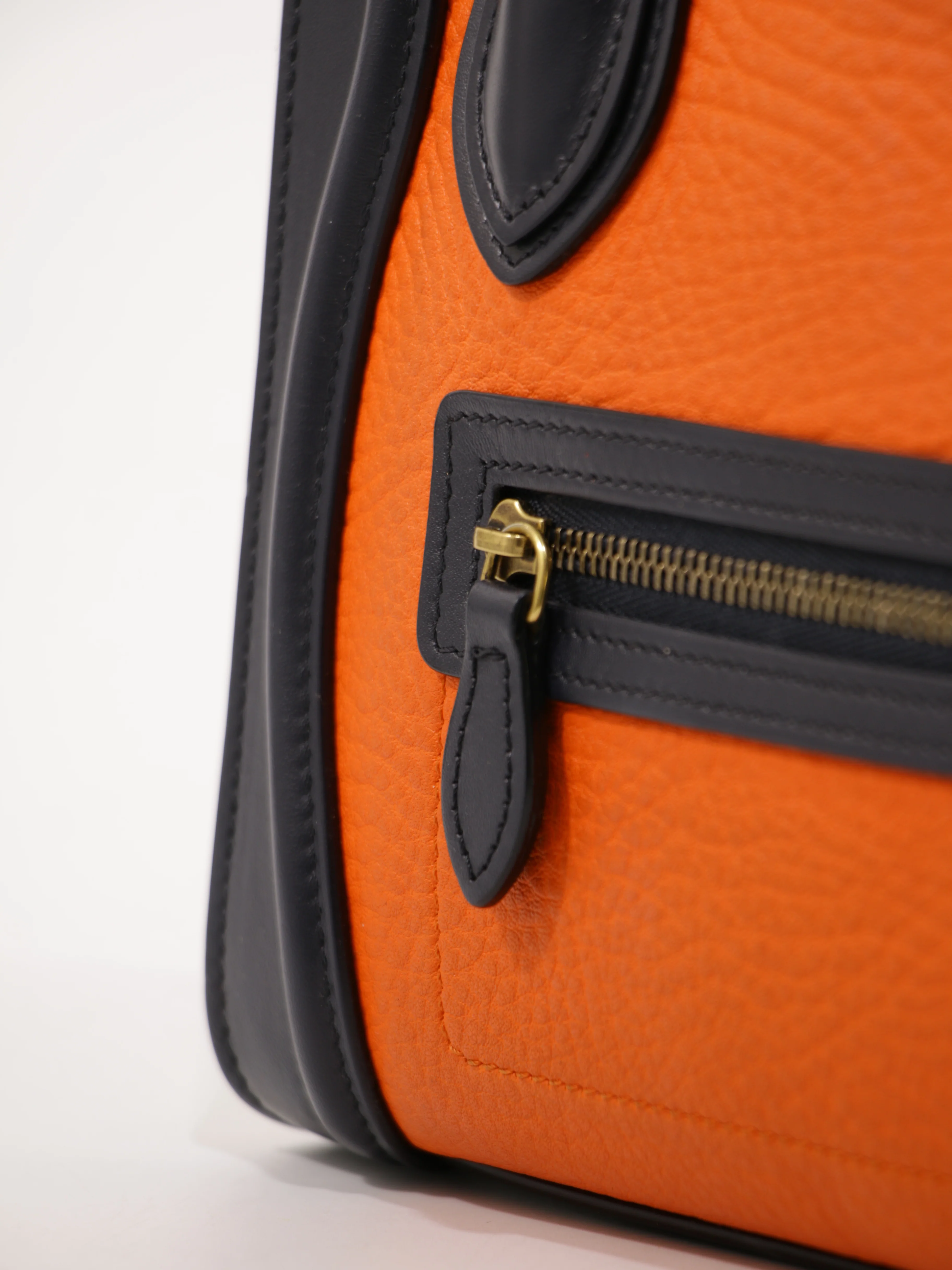 Mini Luggage - Image 7