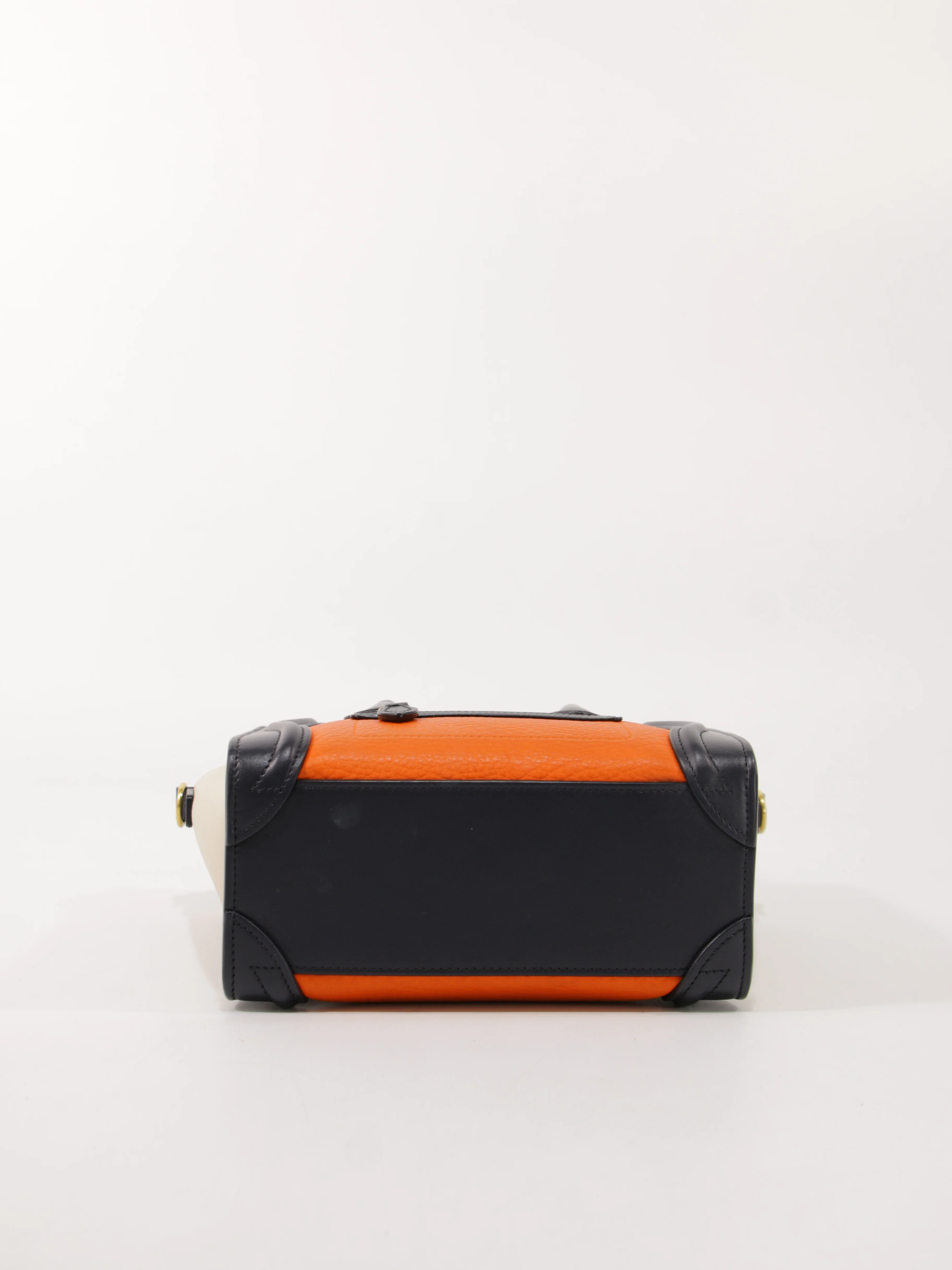 Mini Luggage - Image 8