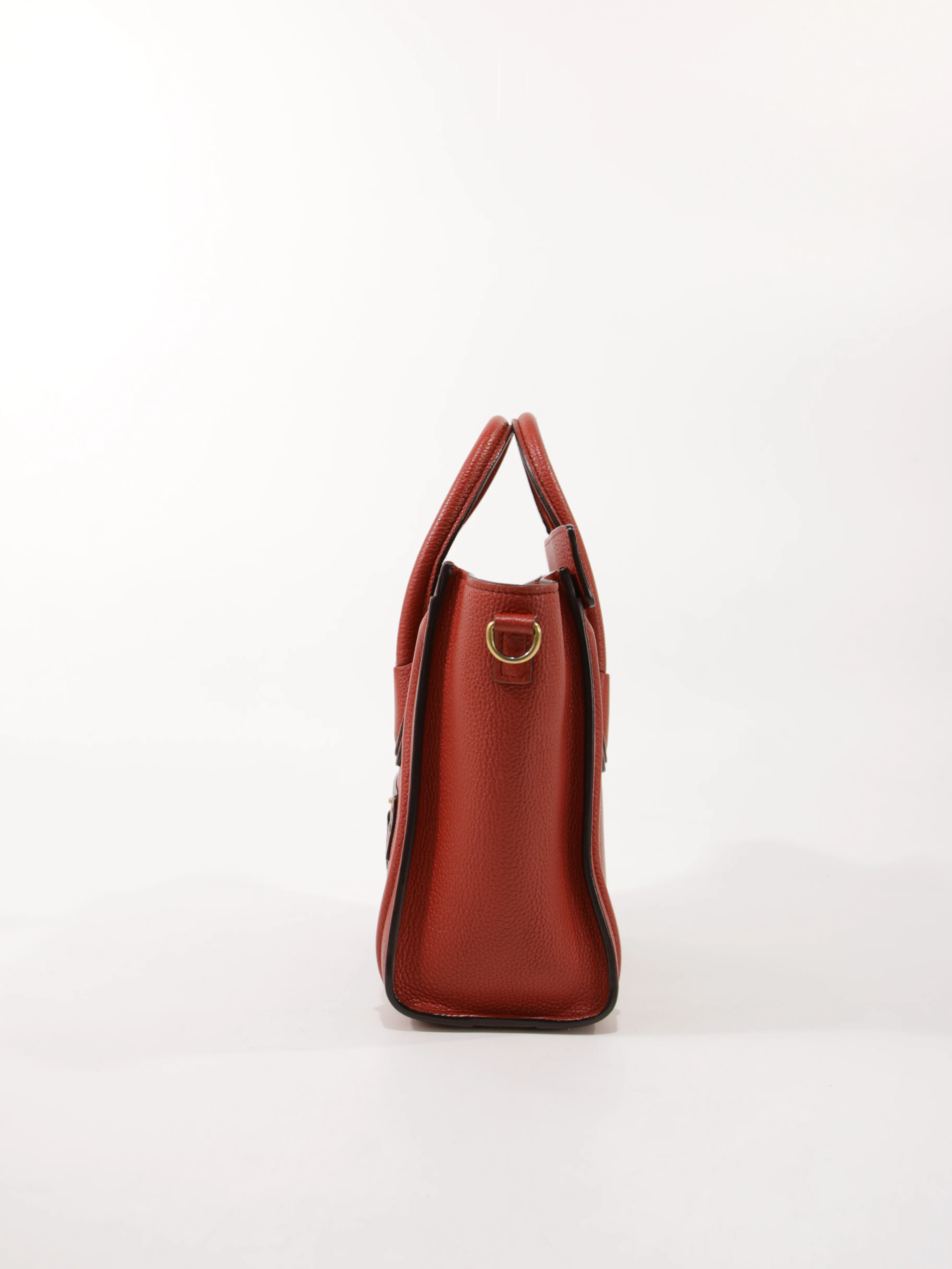 Mini Luggage - Image 3