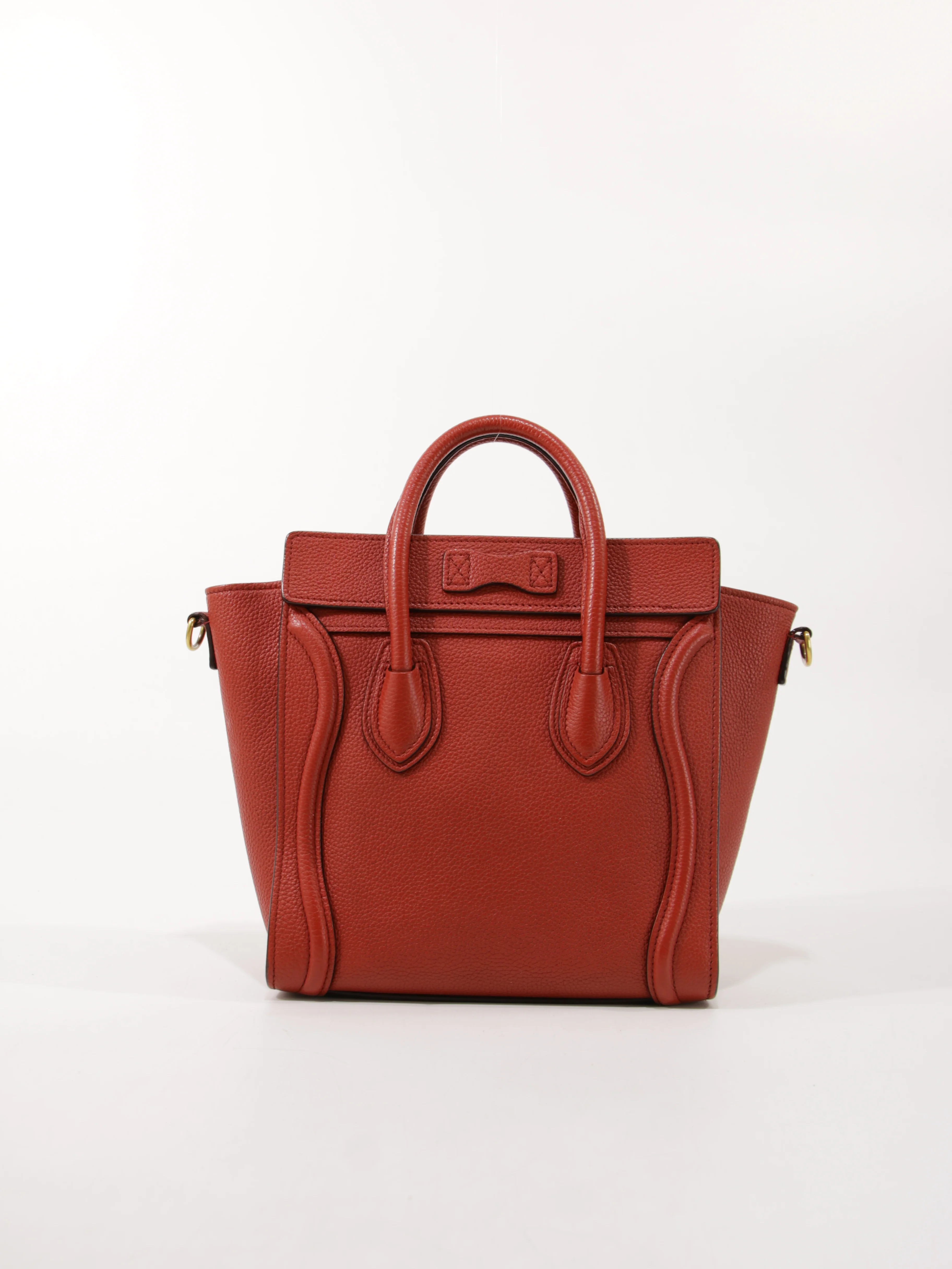 Mini Luggage - Image 4