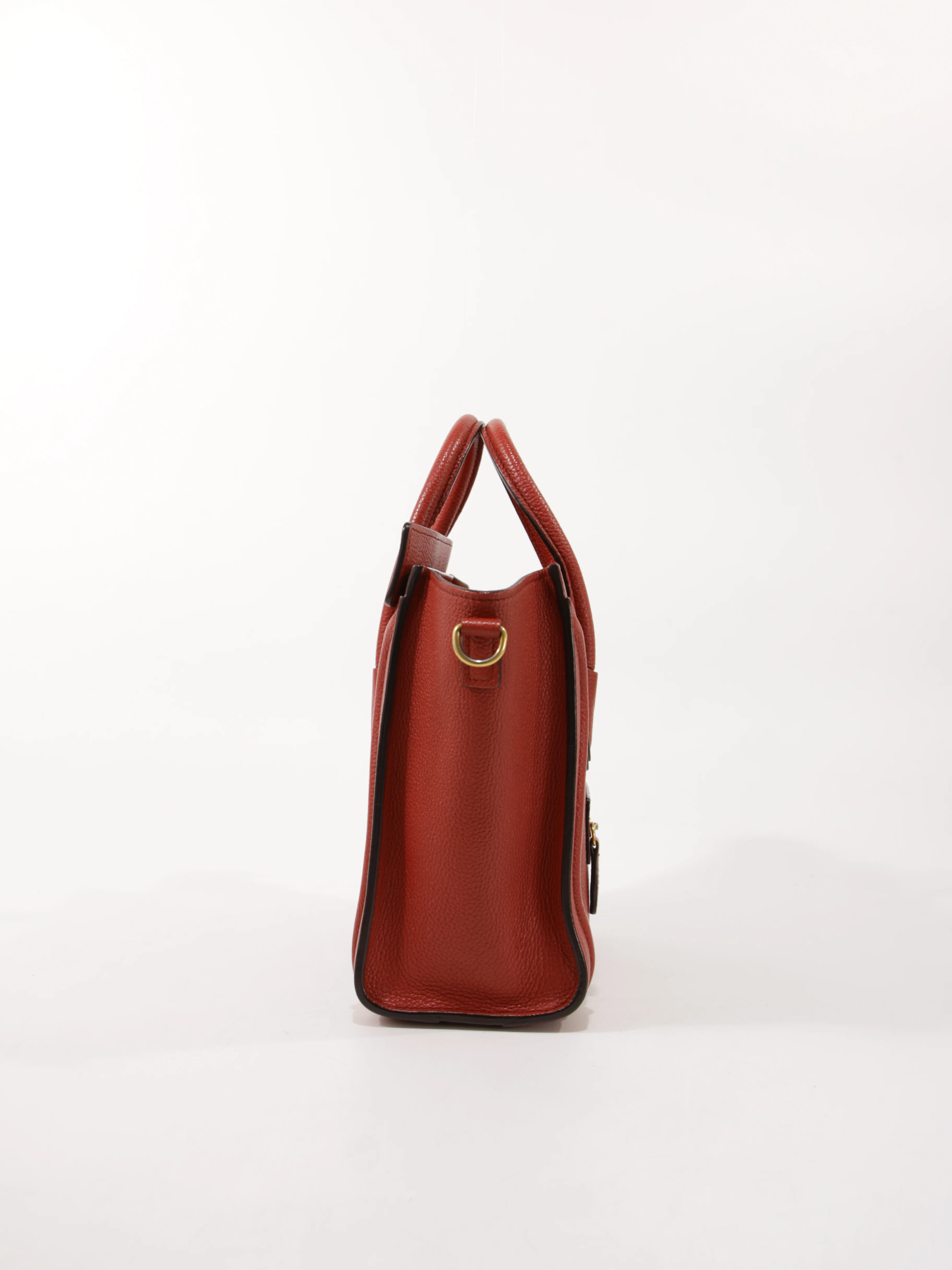 Mini Luggage - Image 5