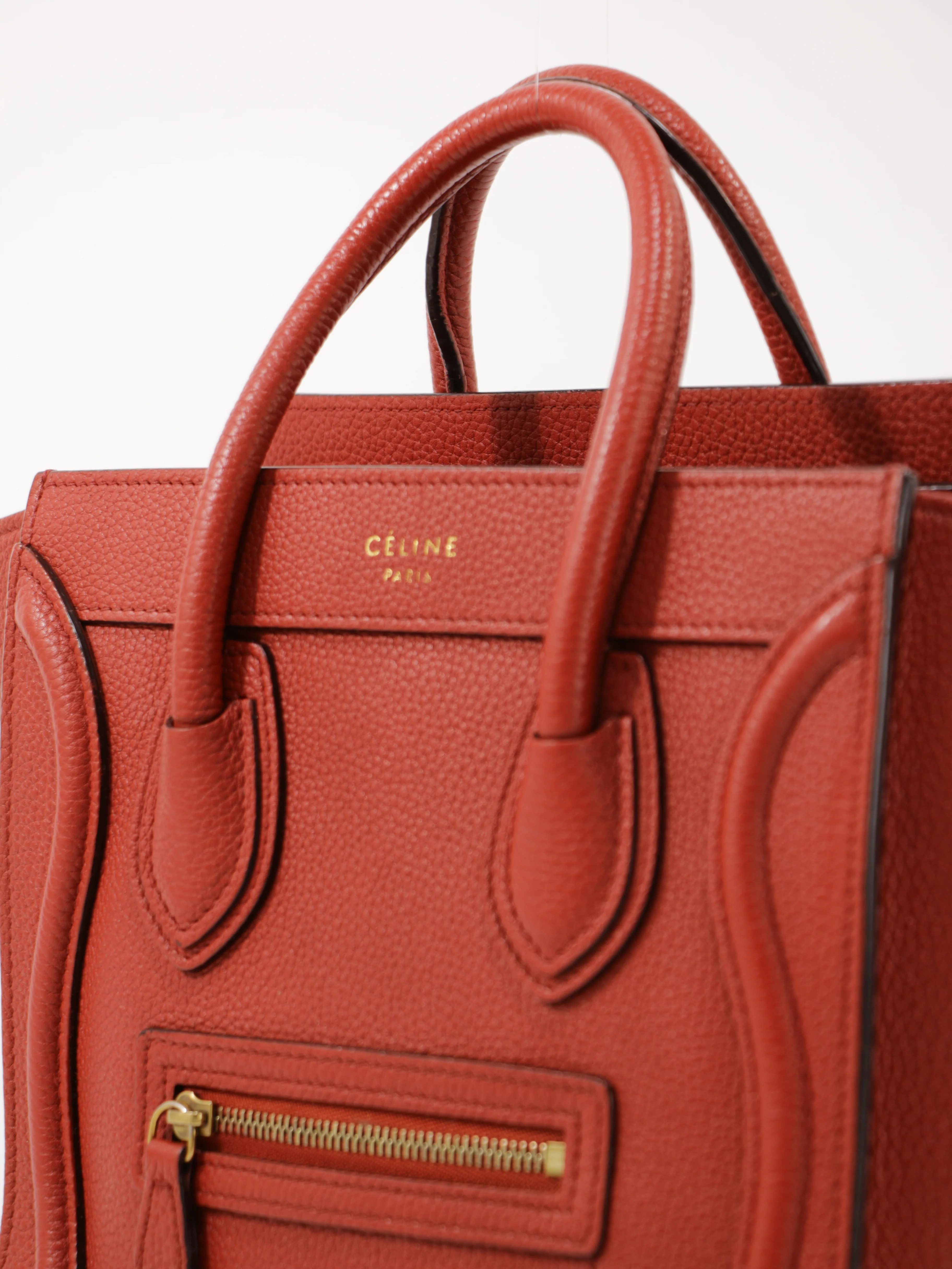 Mini Luggage - Image 6