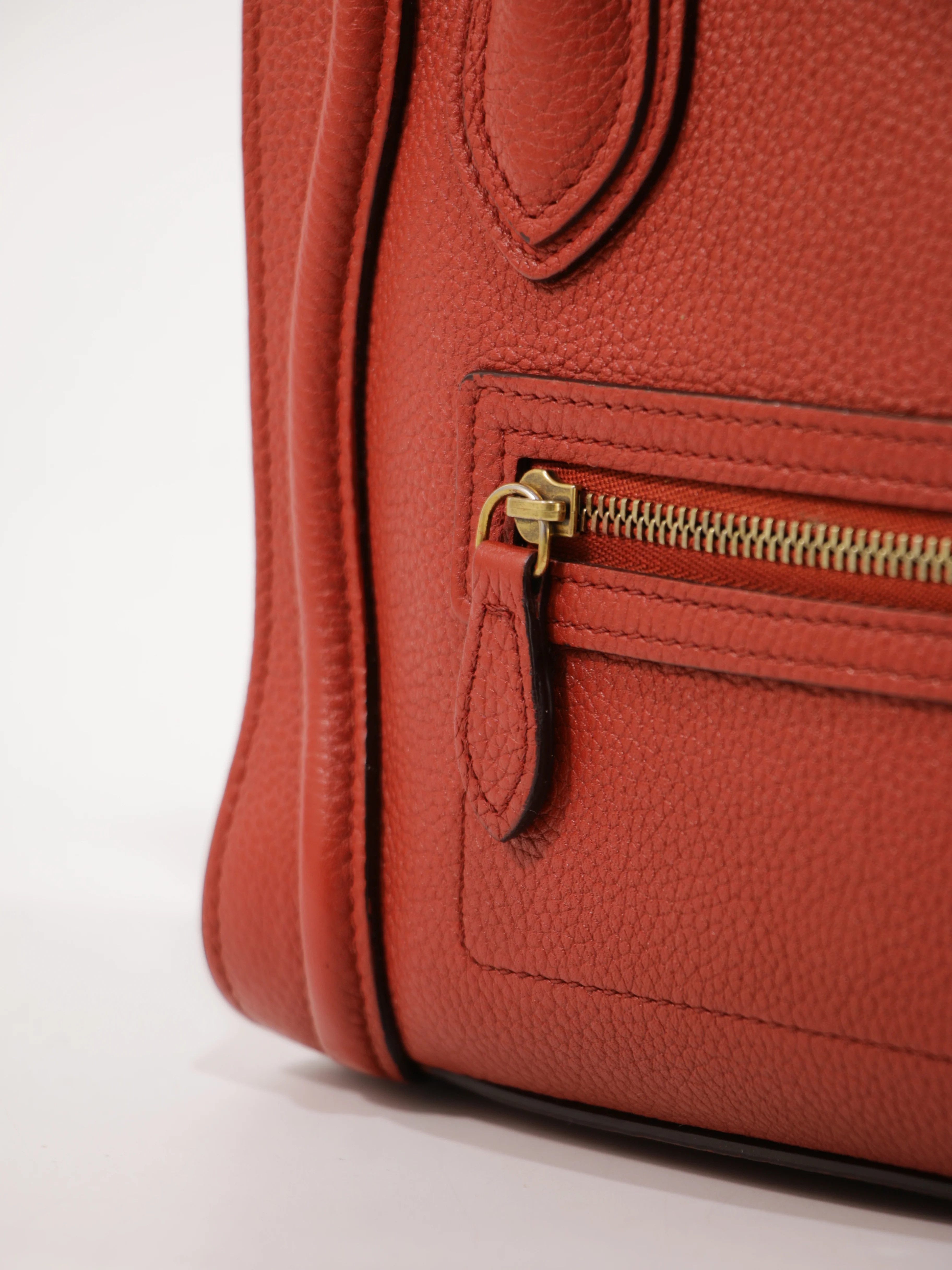 Mini Luggage - Image 7