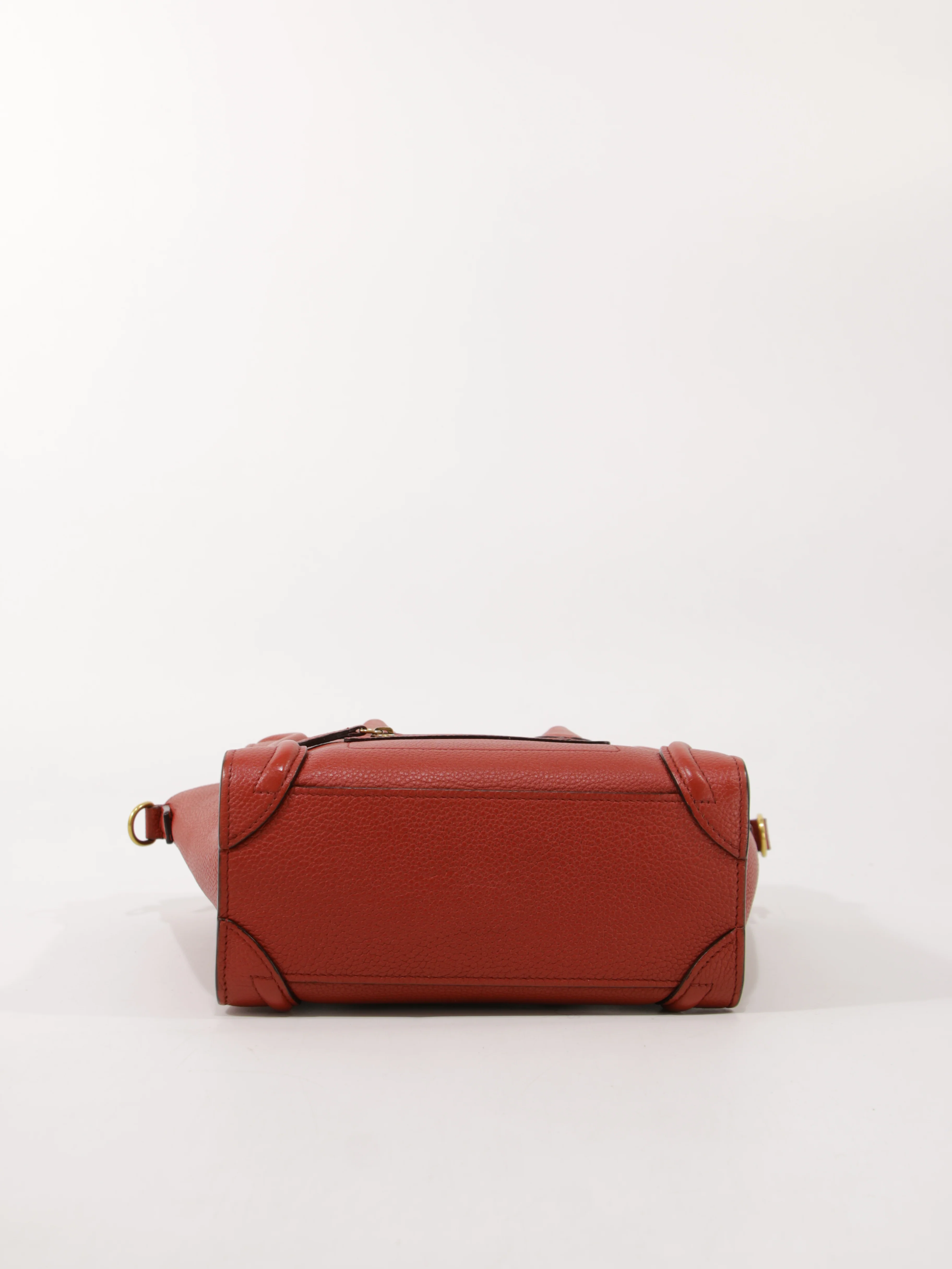Mini Luggage - Image 8