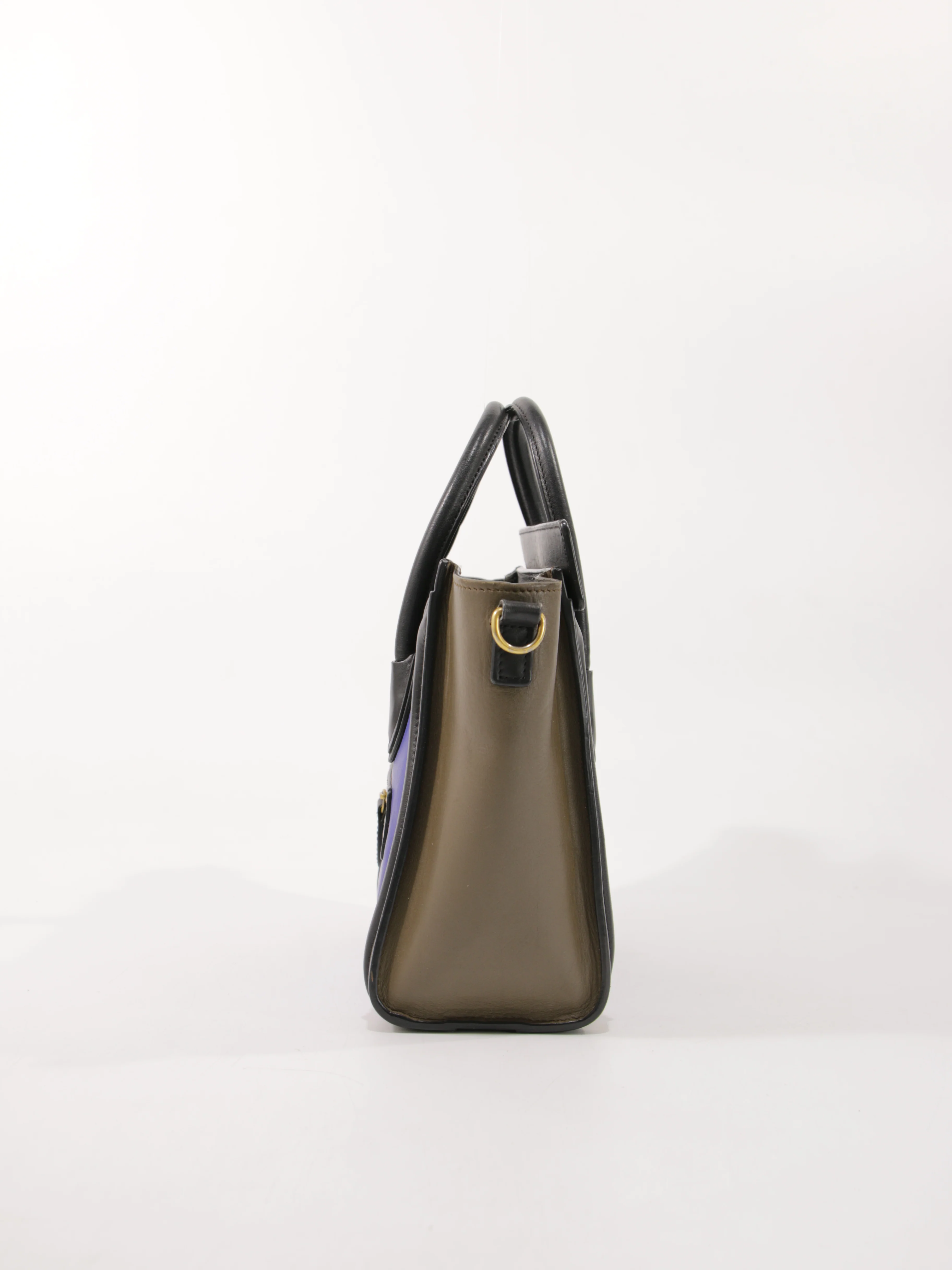 Mini Luggage - Image 3