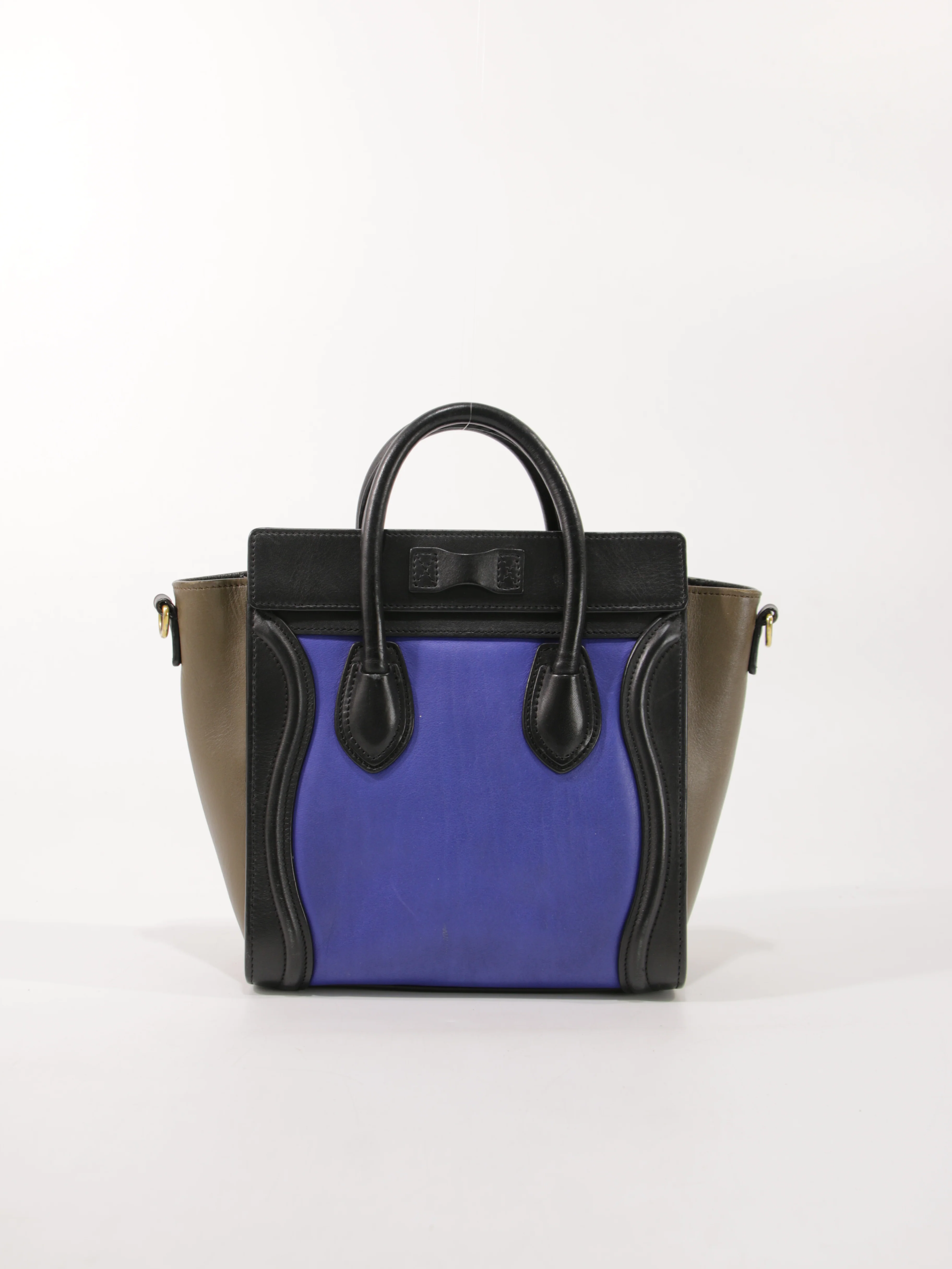 Mini Luggage - Image 4
