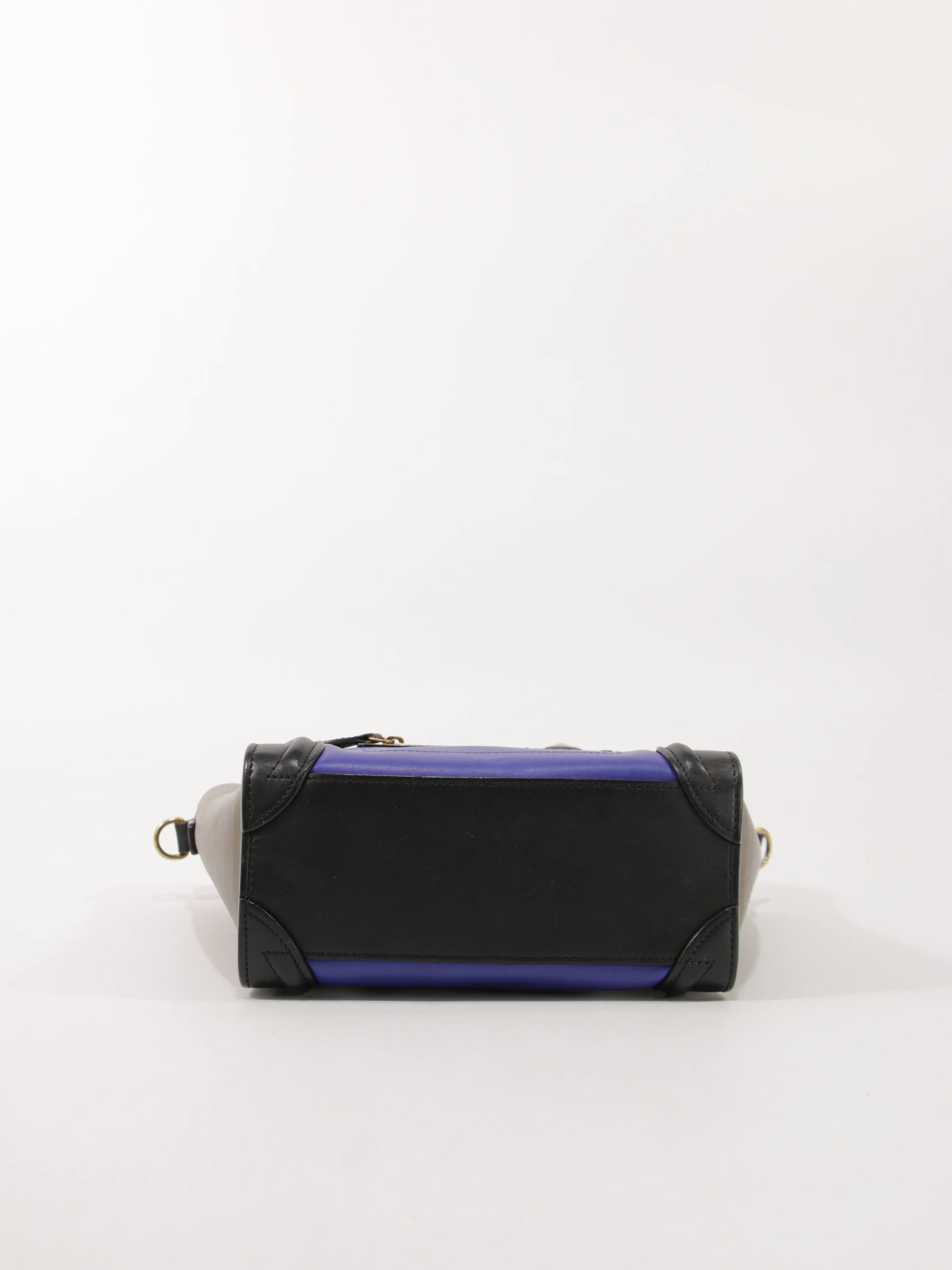 Mini Luggage - Image 8