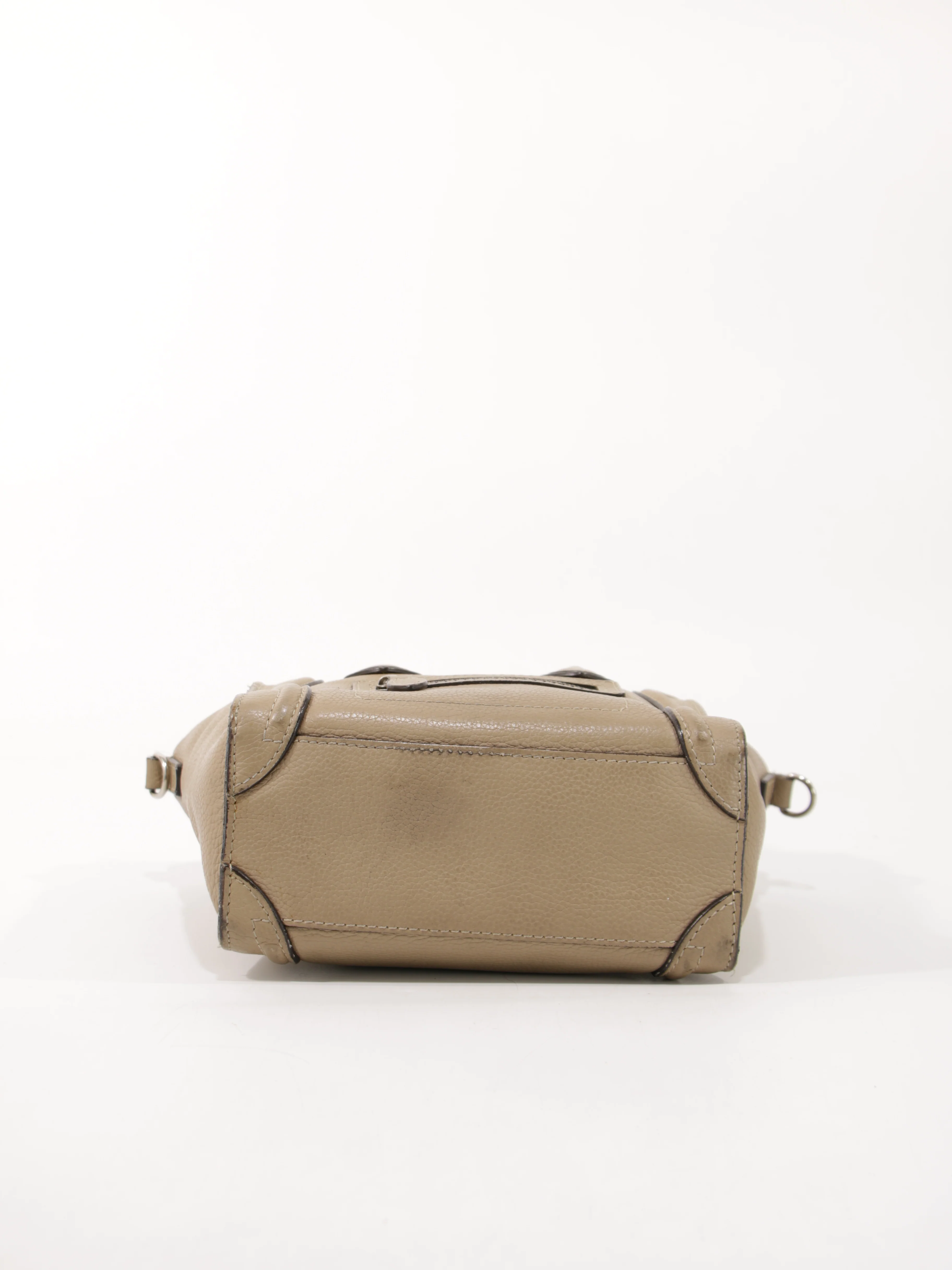 Mini Luggage - Image 8