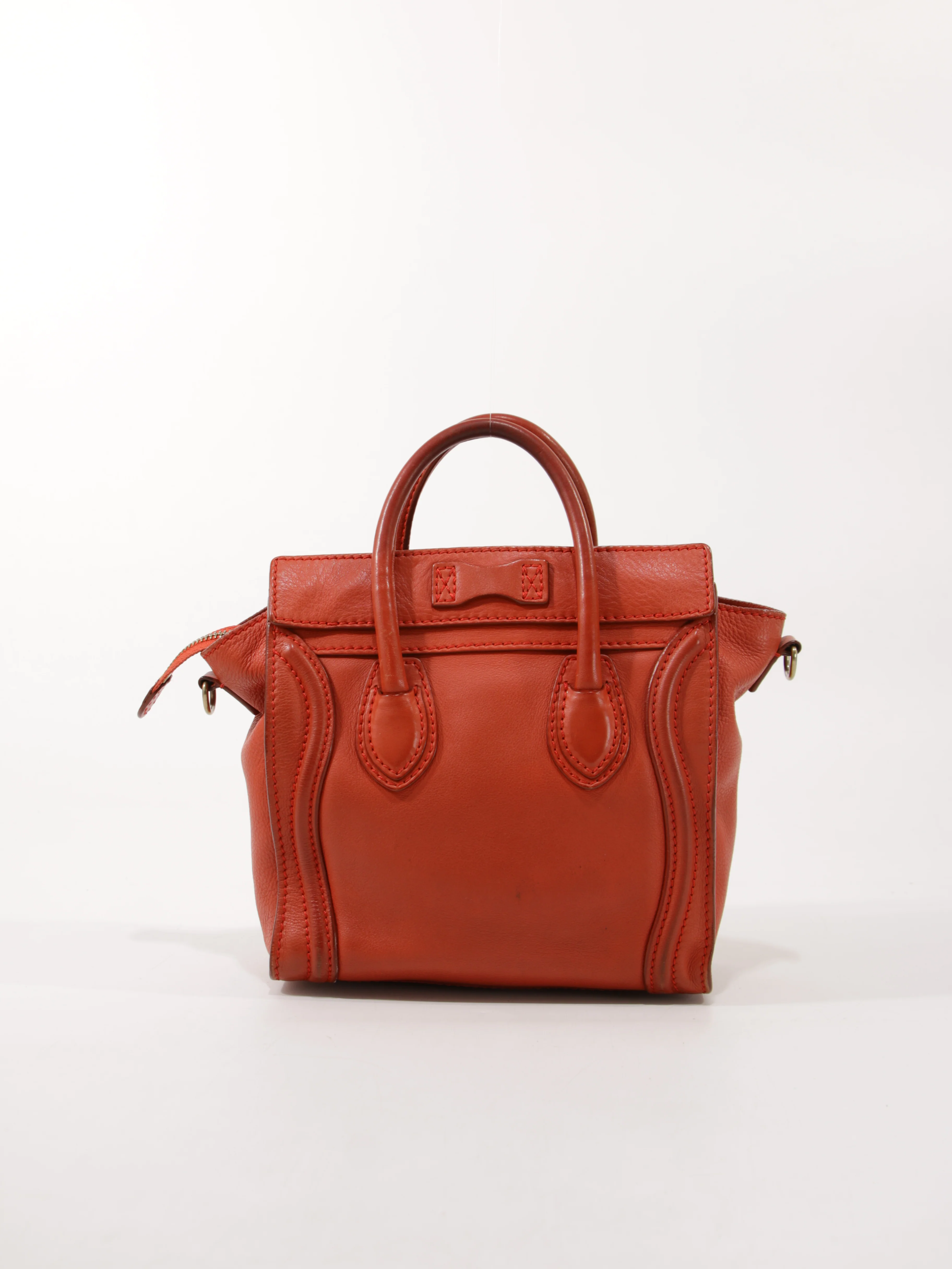 Mini Luggage - Image 4
