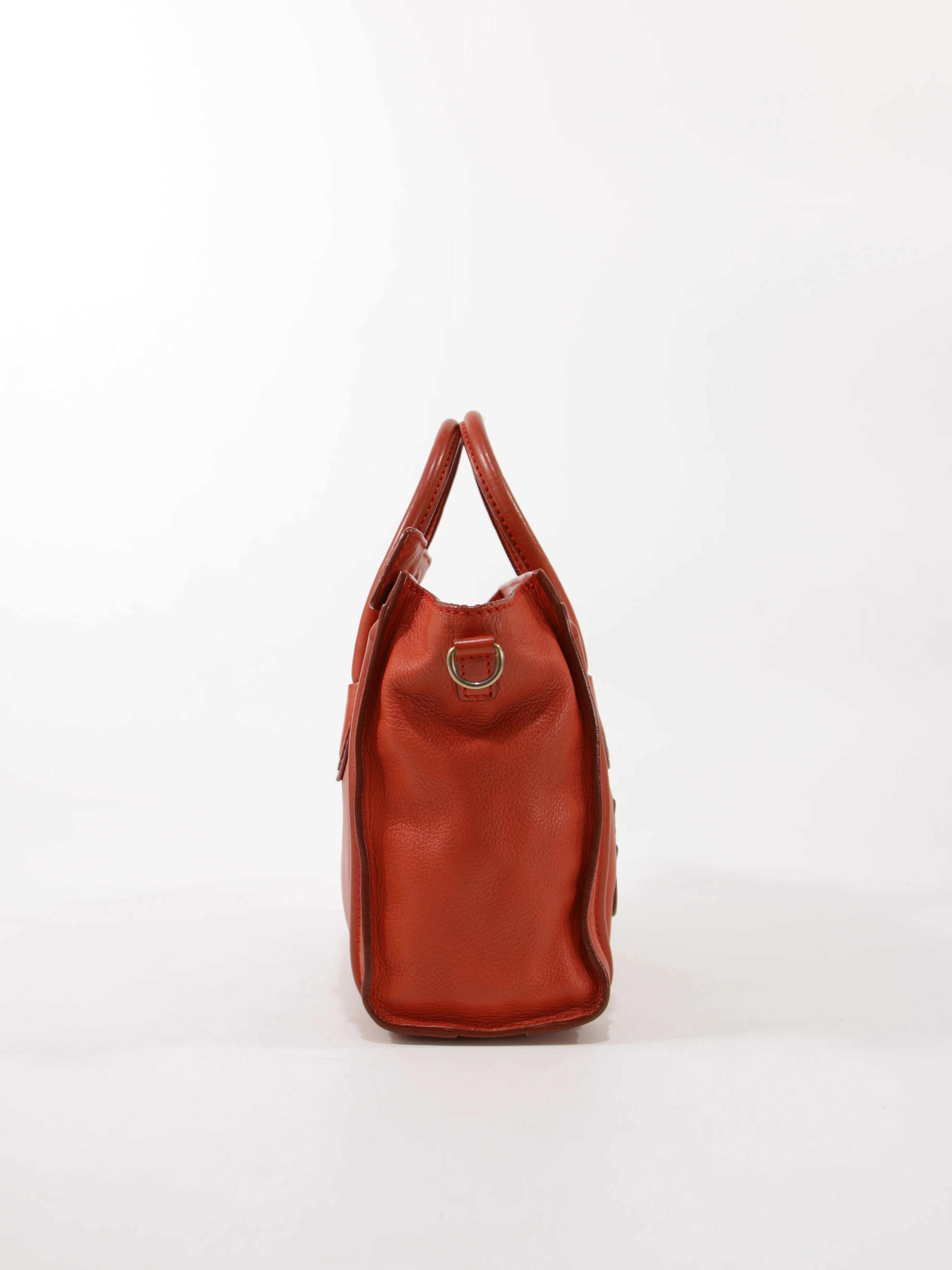 Mini Luggage - Image 5